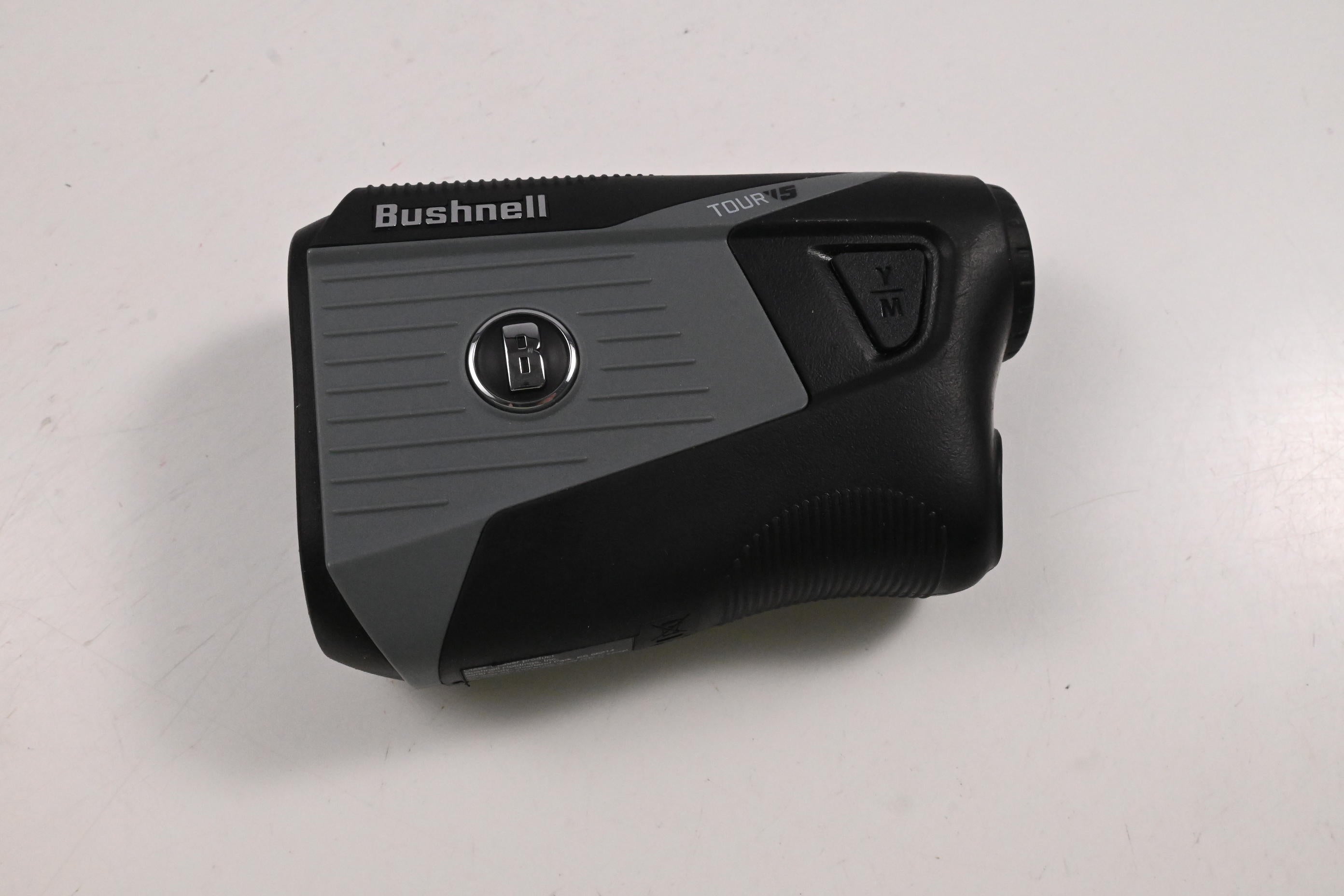 Bushnell Tour V5 / Rangefinder