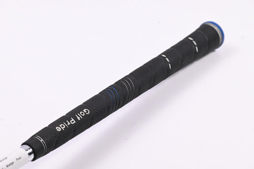 Cleveland RTX-3 Lob Wedge / 58 Degree / Wedge Flex Steel Shaft