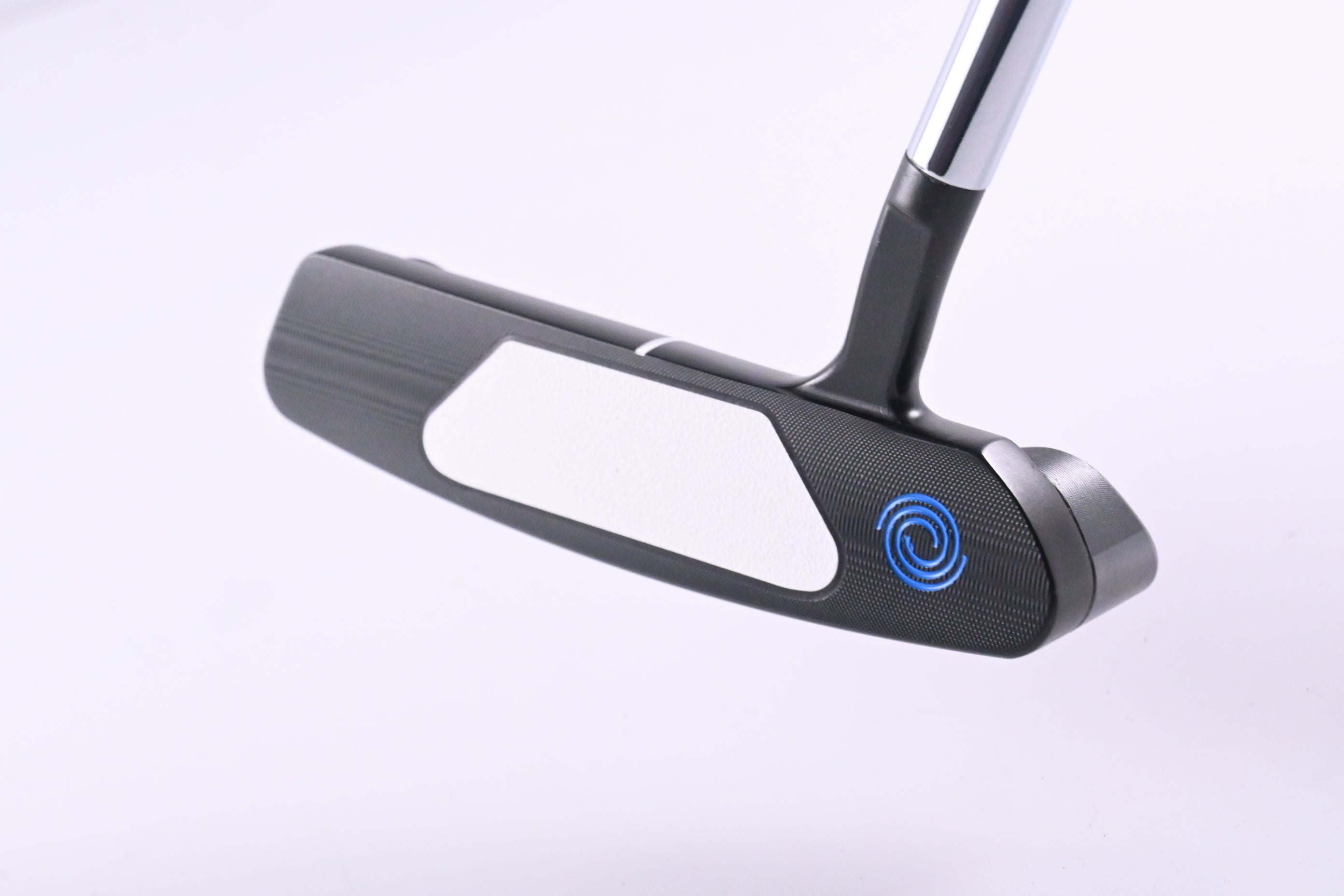 Tour Issue Odyssey Tri-Hot 5K Three Putter / 34 Inch