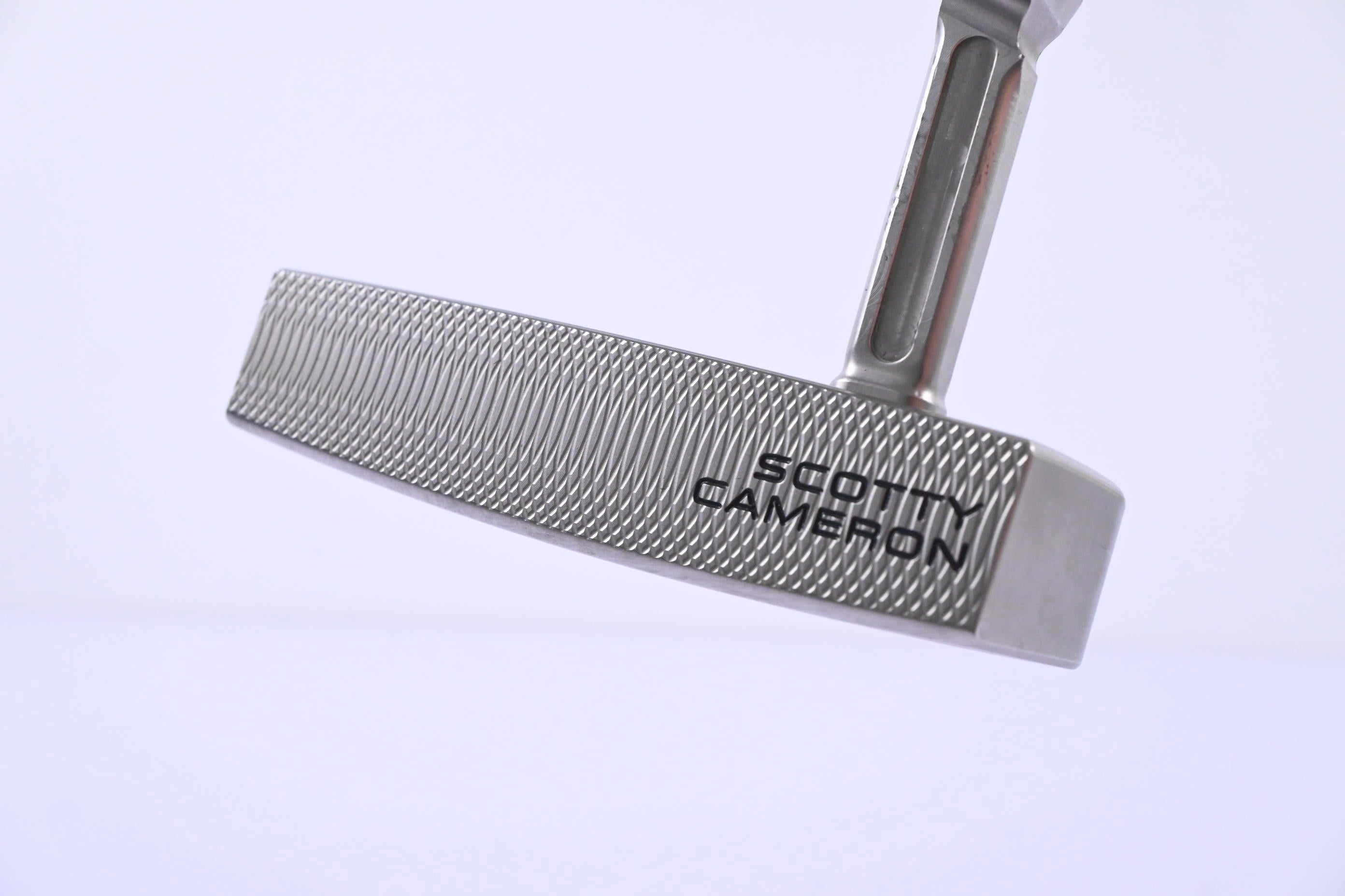 Scotty Cameron 2024 Phantom 5.2 Putter / 34 Inch