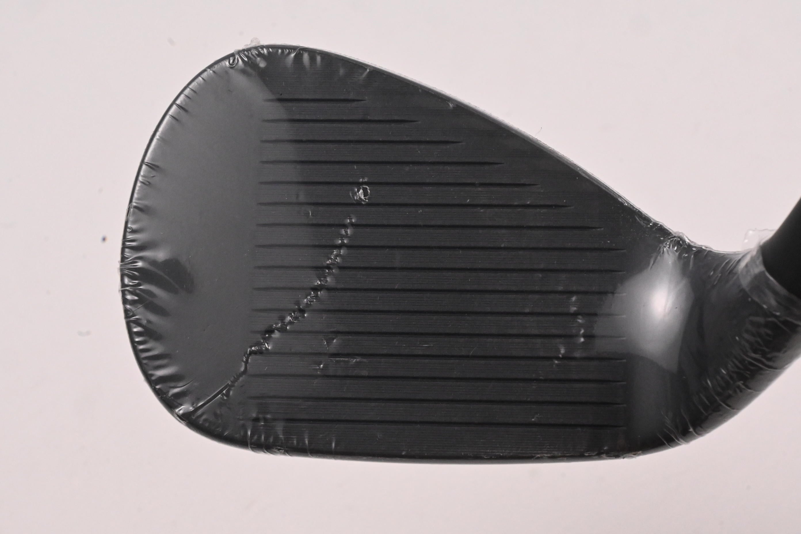 Titleist Vokey SM11 Gap Wedge / 50 Degree / Wedge Flex Titleist Vokey SM11 Shaft