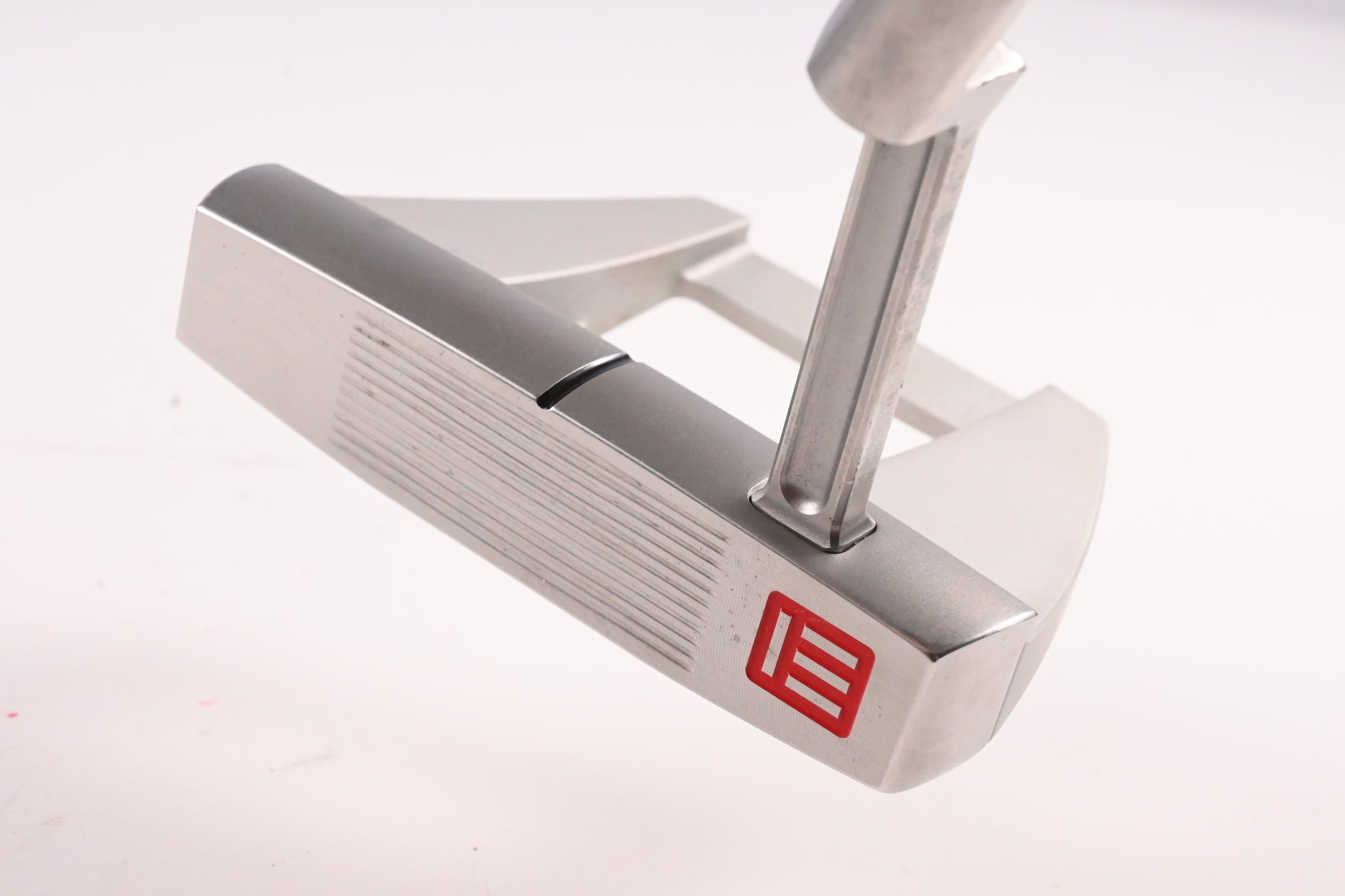 Evnroll V-Series EV5.3 2023 Putter / 34 Inch
