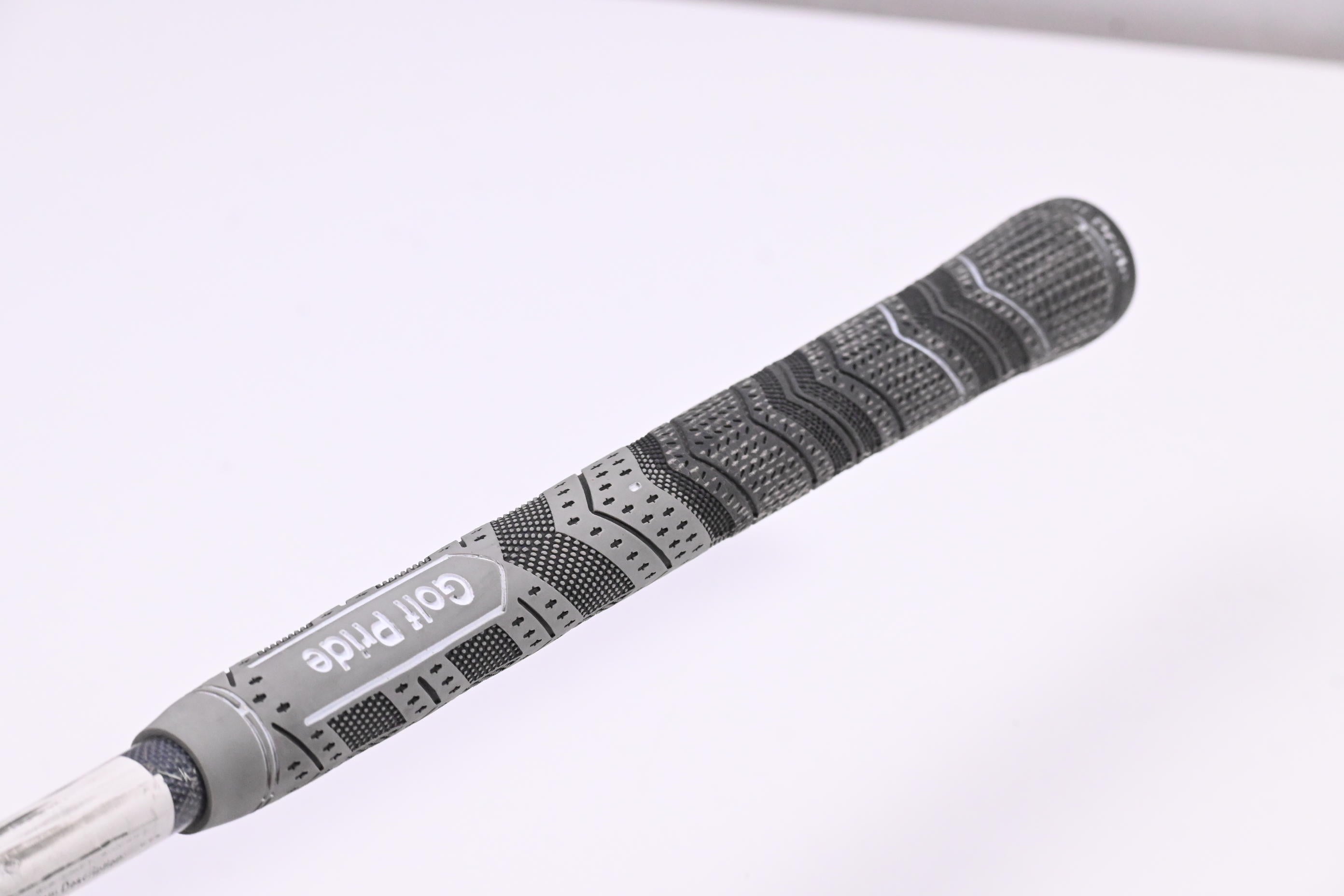 Tensei AV Series White 85 Driver Shaft / X-Flex / Callaway 2nd Gen