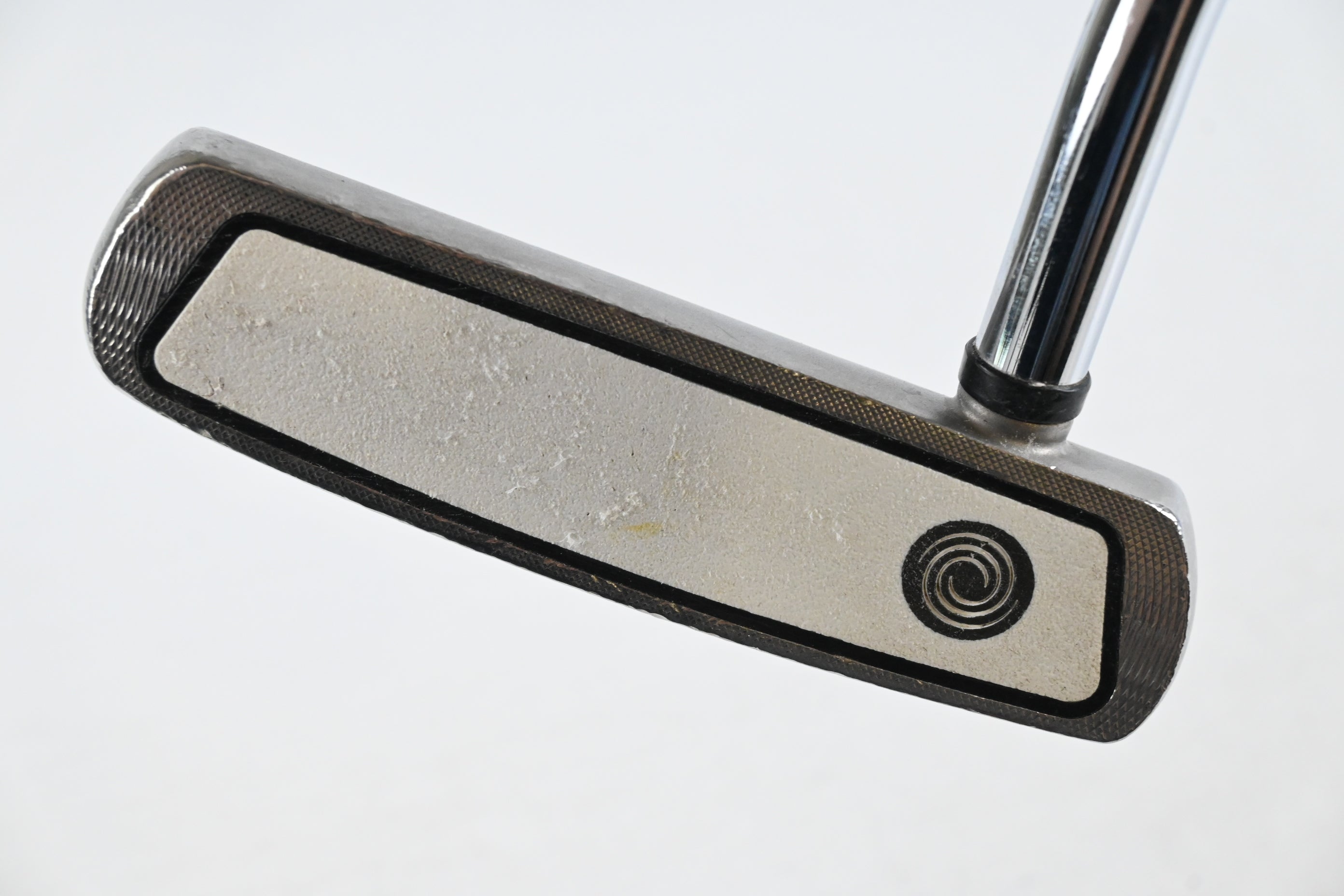 Odyssey White Ice 5 Putter / 34 Inch