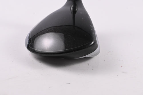 Taylormade SLDR #5 Wood / 19 Degree / Stiff Flex Fujikura Motore Speeder 83