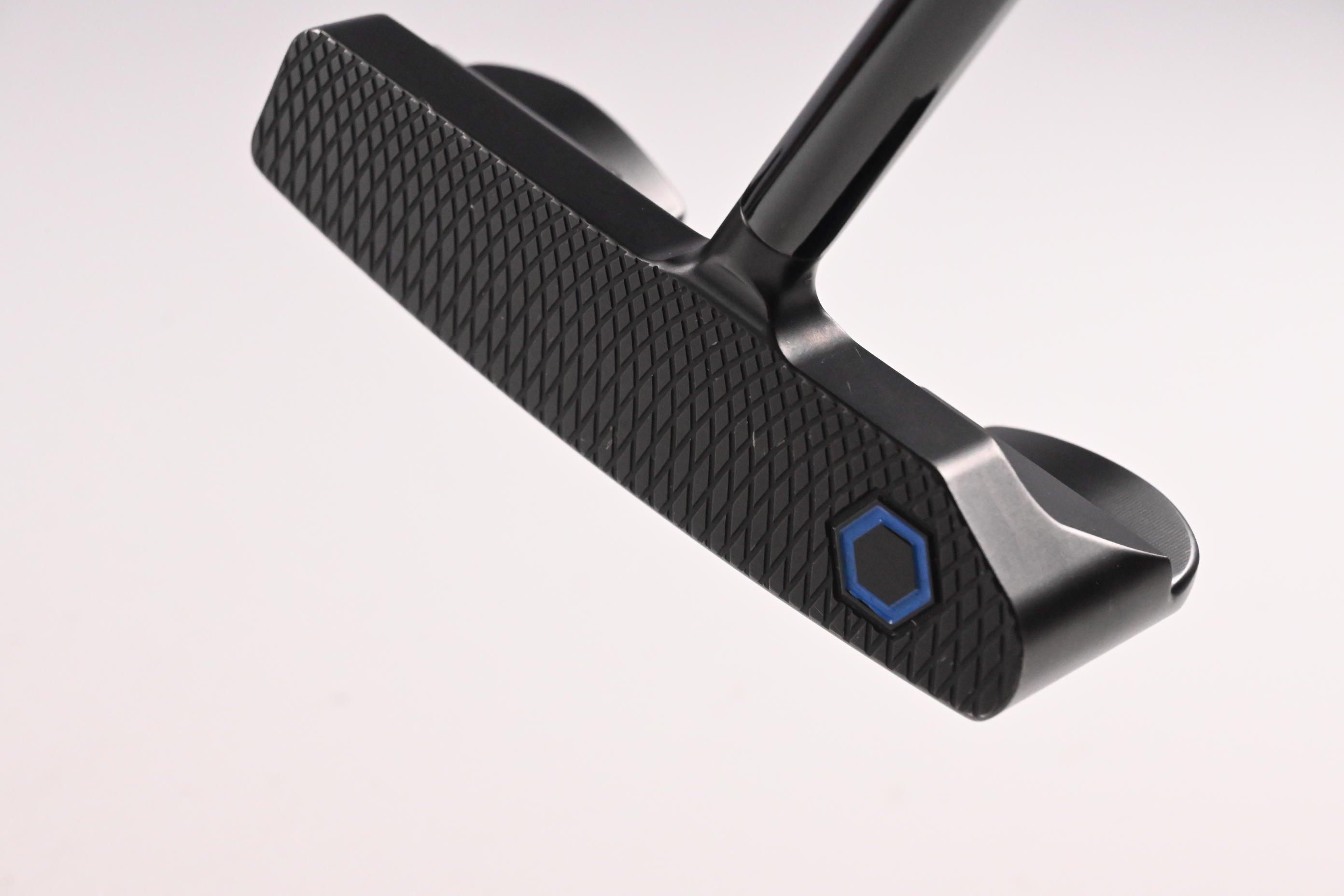 Bettinardi BB-28SB 2024 Series Putter / 34 Inch