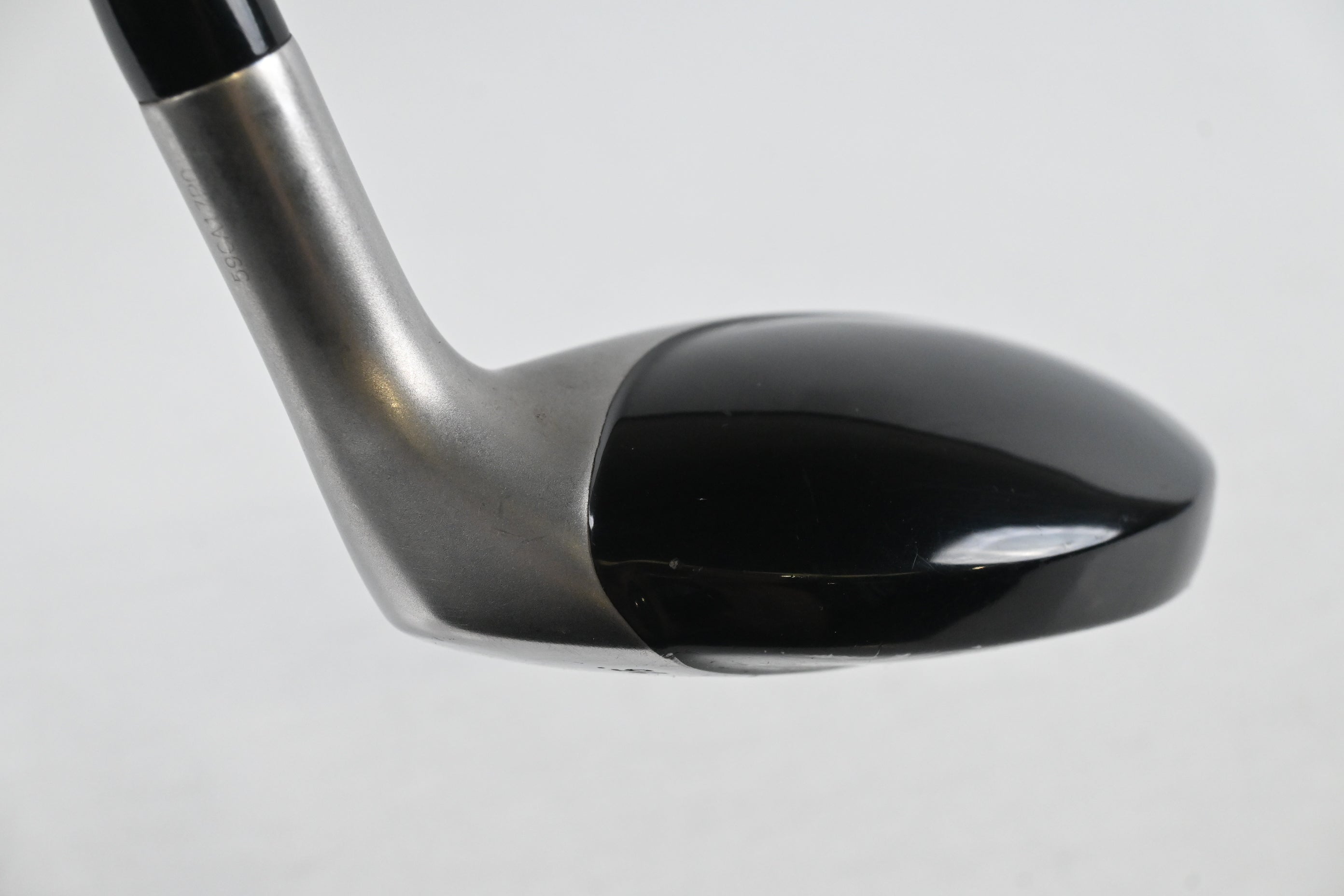 Taylormade Rescue Mid #2 Hybrid / 16 Degree / Regular Flex Taylormade UG65