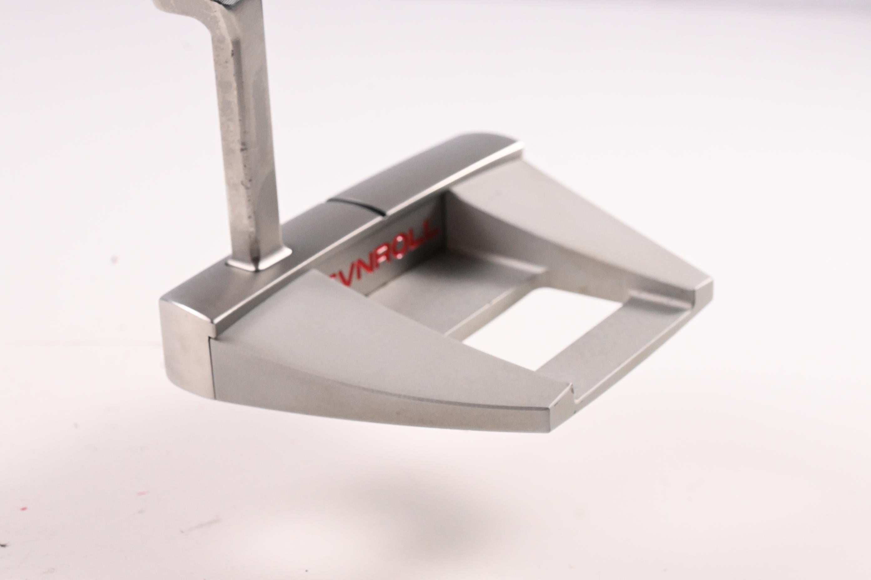 Evnroll V-Series EV5.3 2023 Putter / 34 Inch