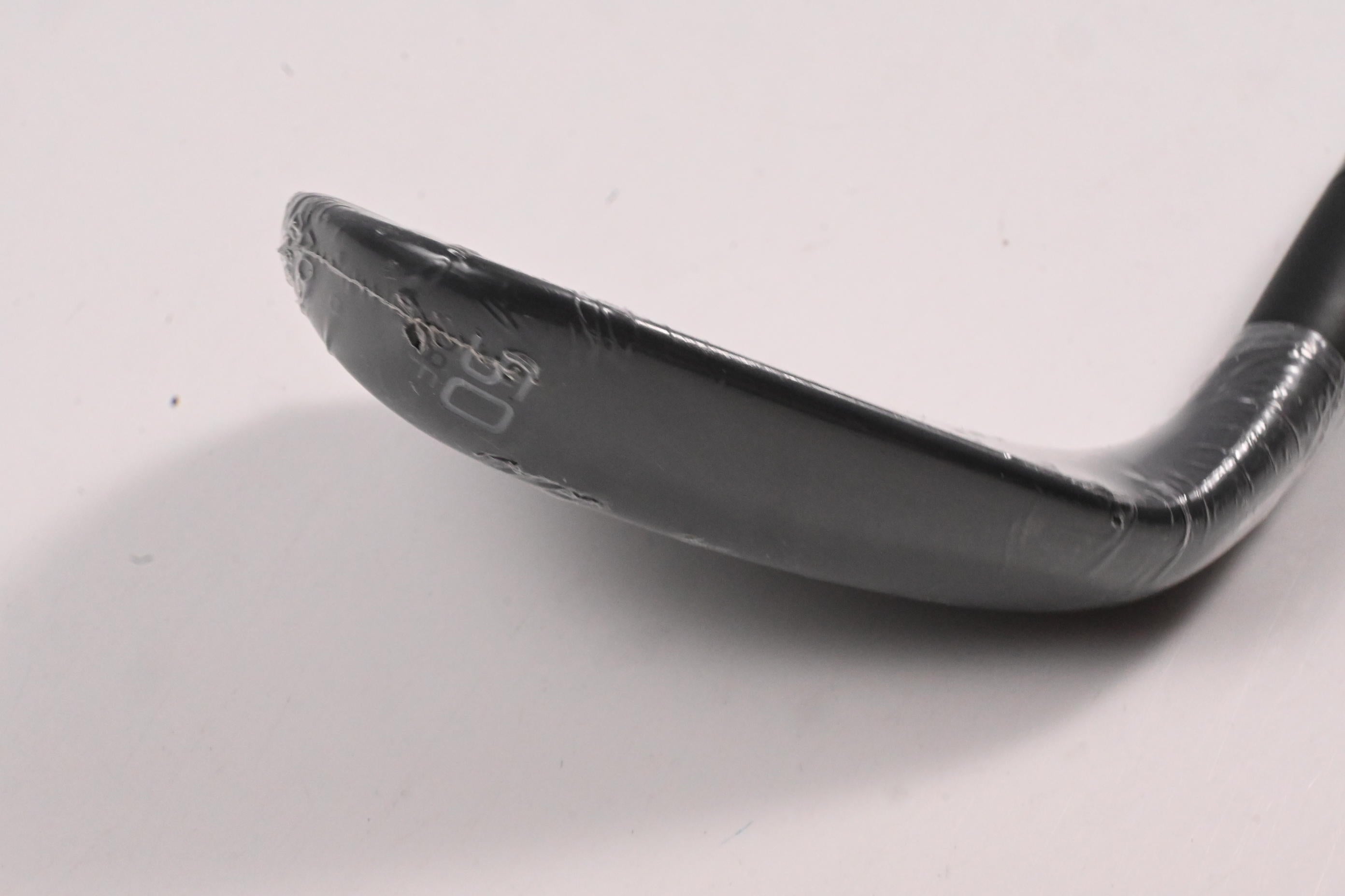 Titleist Vokey SM11 Gap Wedge / 50 Degree / Wedge Flex Titleist Vokey SM11 Shaft