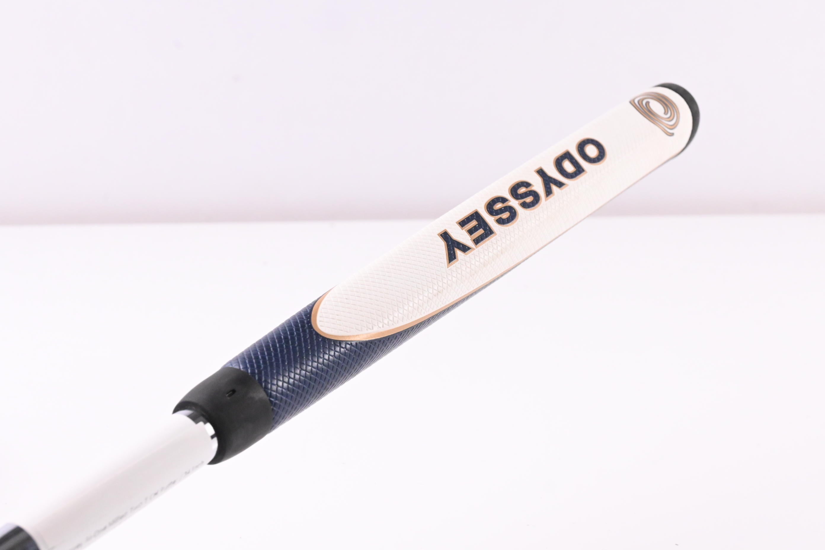 Odyssey Ai-One Milled Two T CH Putter / 34 Inch