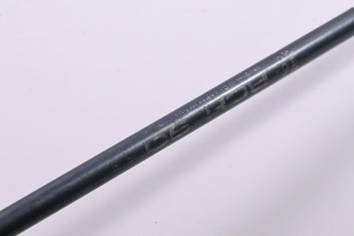 Callaway Big Bertha 1996 #6 Iron / 29 Degree / Regular Flex RCH 90 Shaft