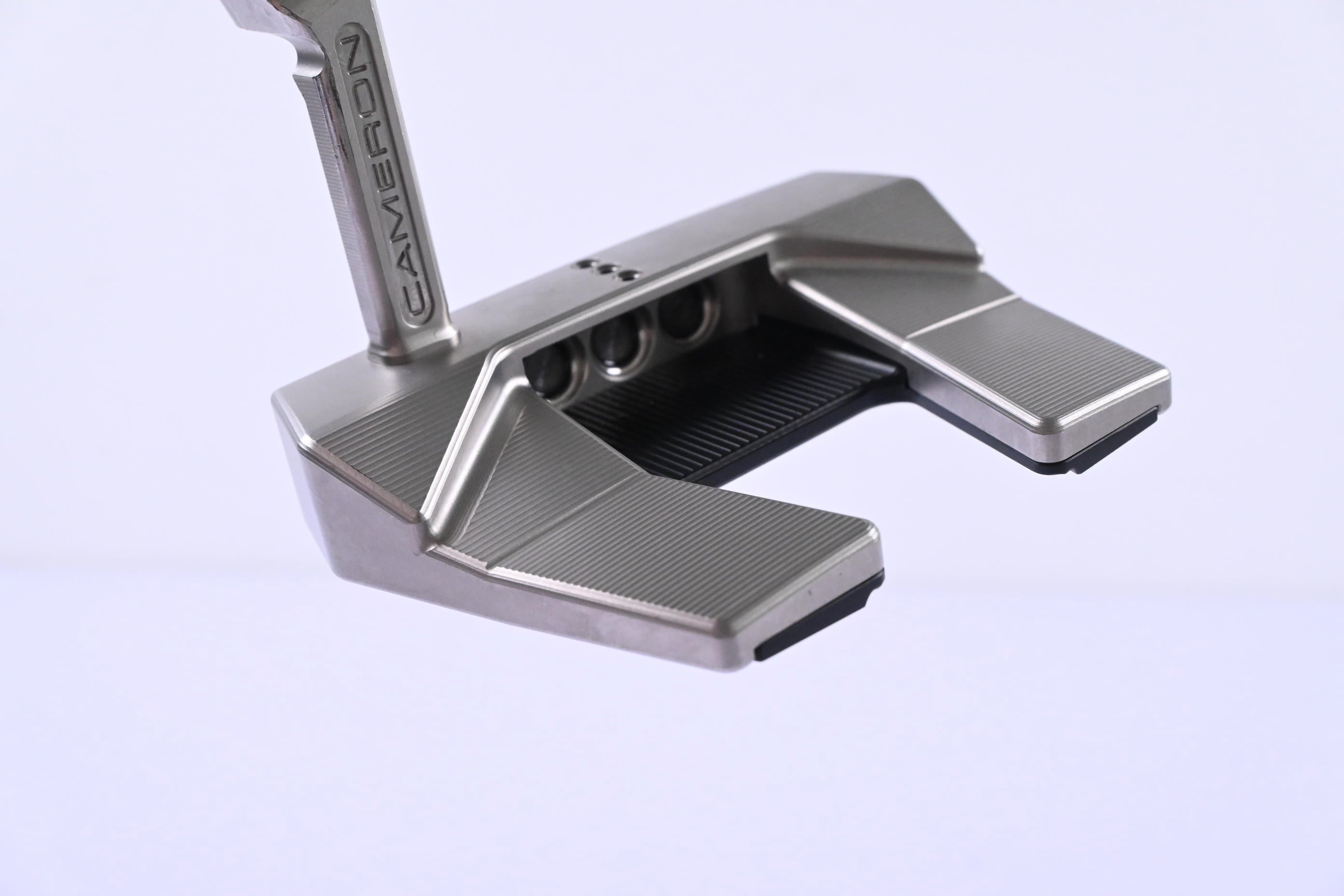 Scotty Cameron 2024 Phantom 5.2 Putter / 34 Inch