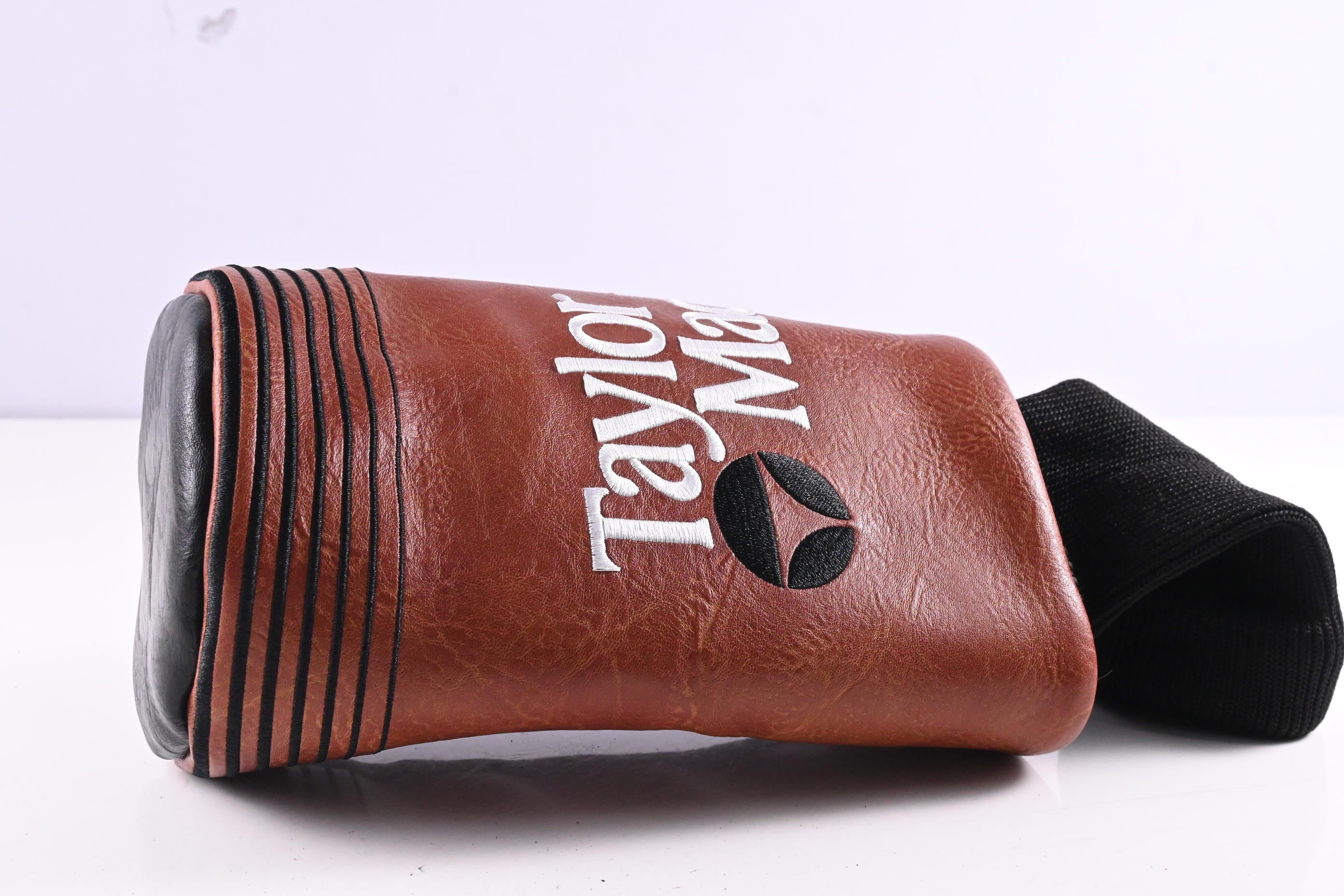 Taylormade BRNR Copper Mini Driver / 13.5 Degree / Regular Flex Proforce 65