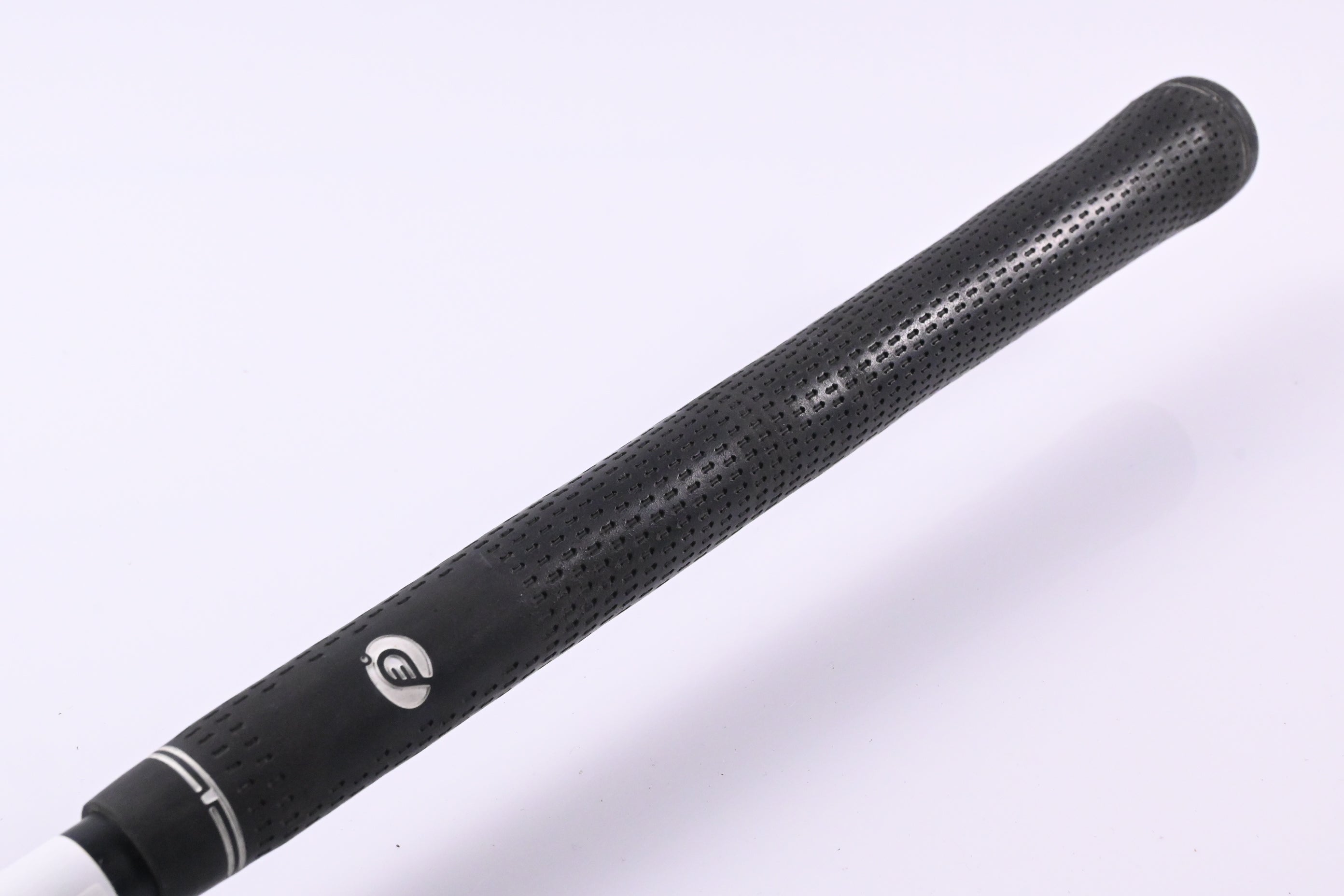 Ping G425 SFT Driver / 10.5 Degree / Senior Flex Ping Alta CB Slate 55 Shaft