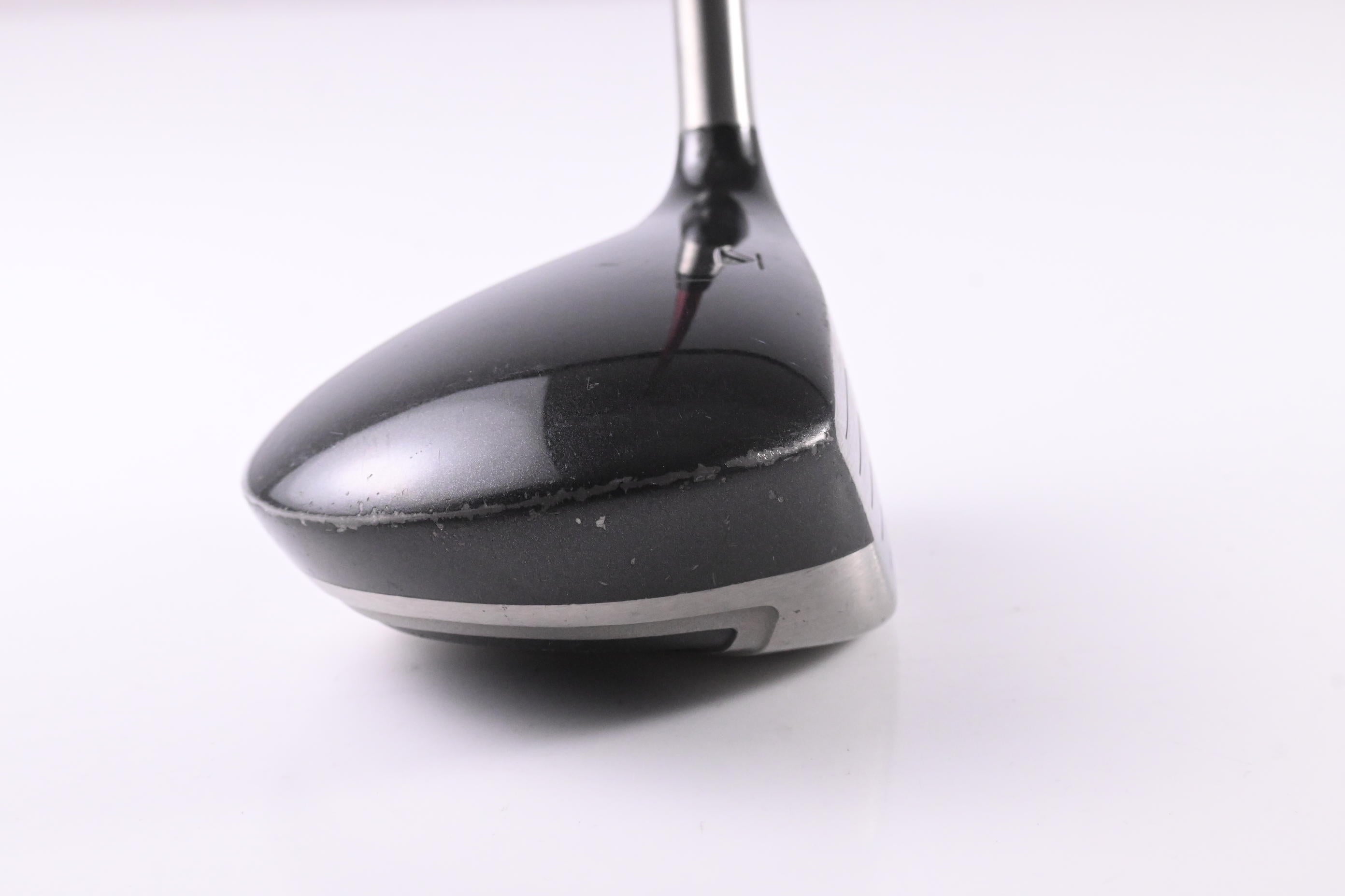 Titleist 983K Driver / 10.5 Degree / Stiff Flex Grafalloy Prolite Shaft