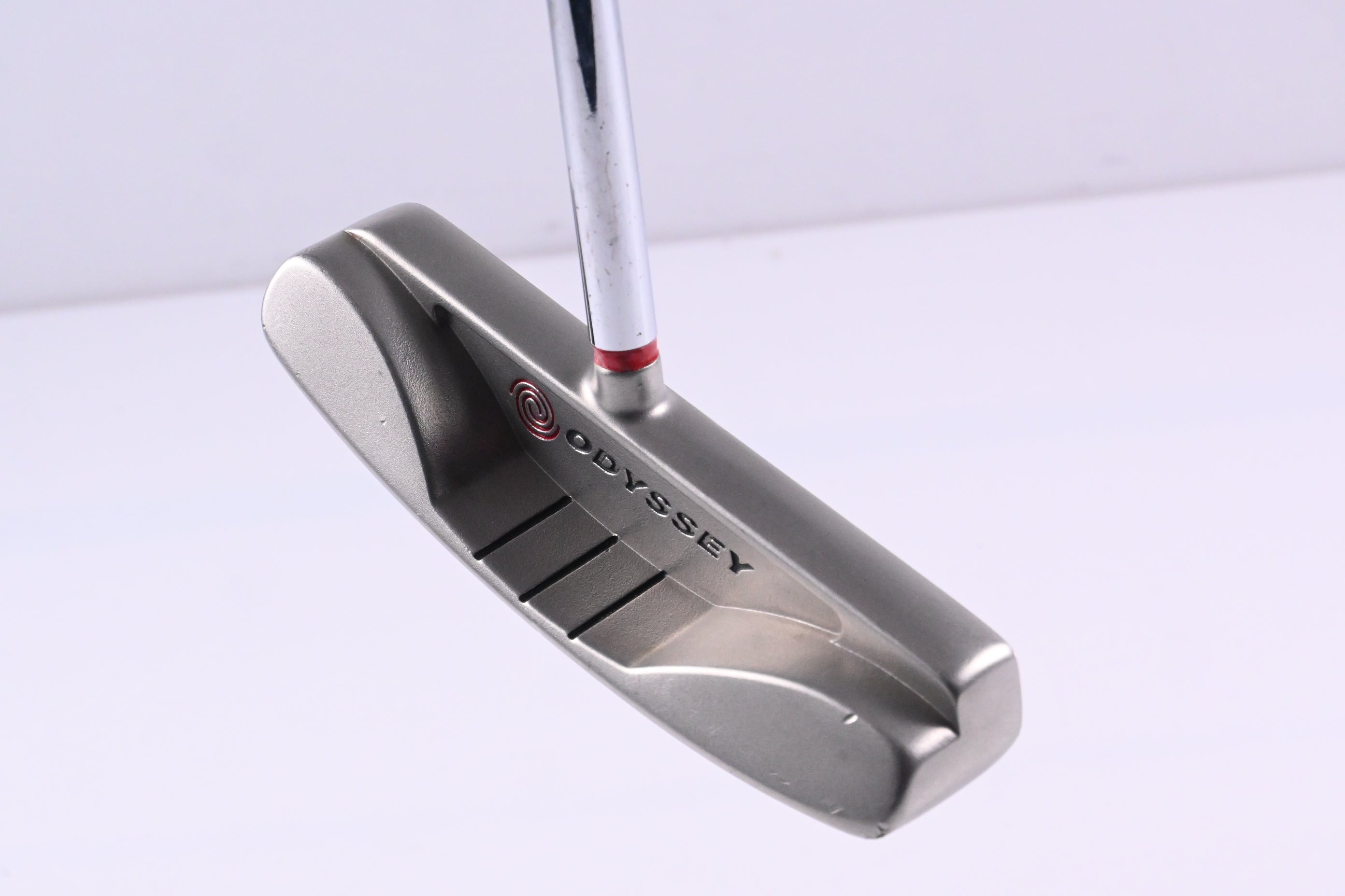 Odyssey White Hot MID Putter / 42.5 Inch