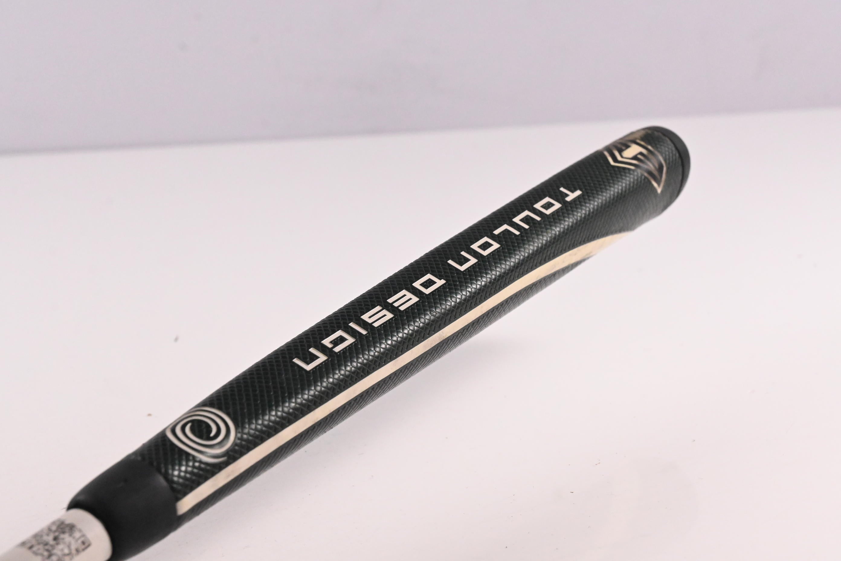 Odyssey Toulon Madison 2022 Putter / 32 Inch