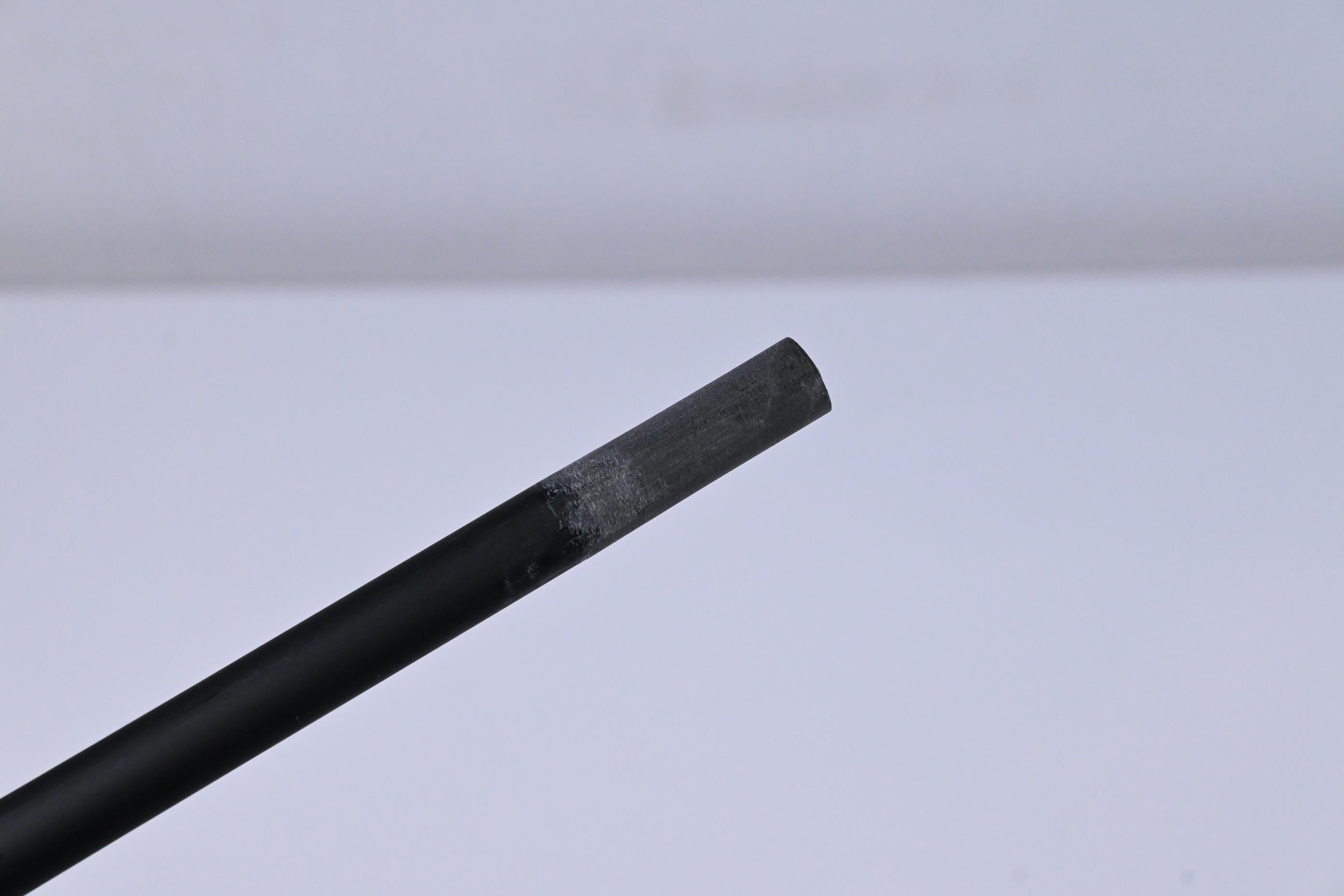 Ping Alta CB Black 65 #5 Hybrid Shaft / Regular Flex / 0.370 Tip