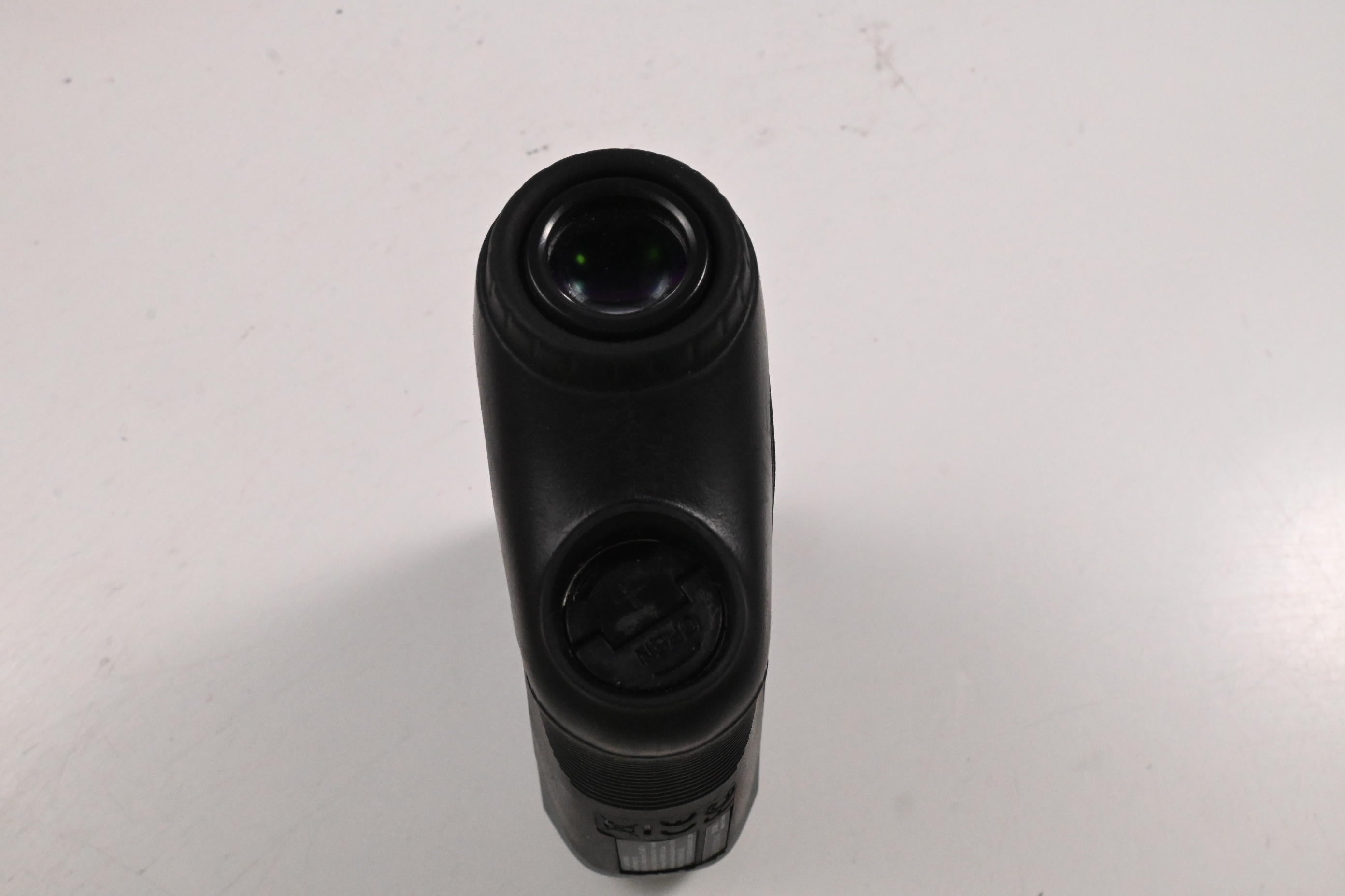 Bushnell Tour V5 / Rangefinder