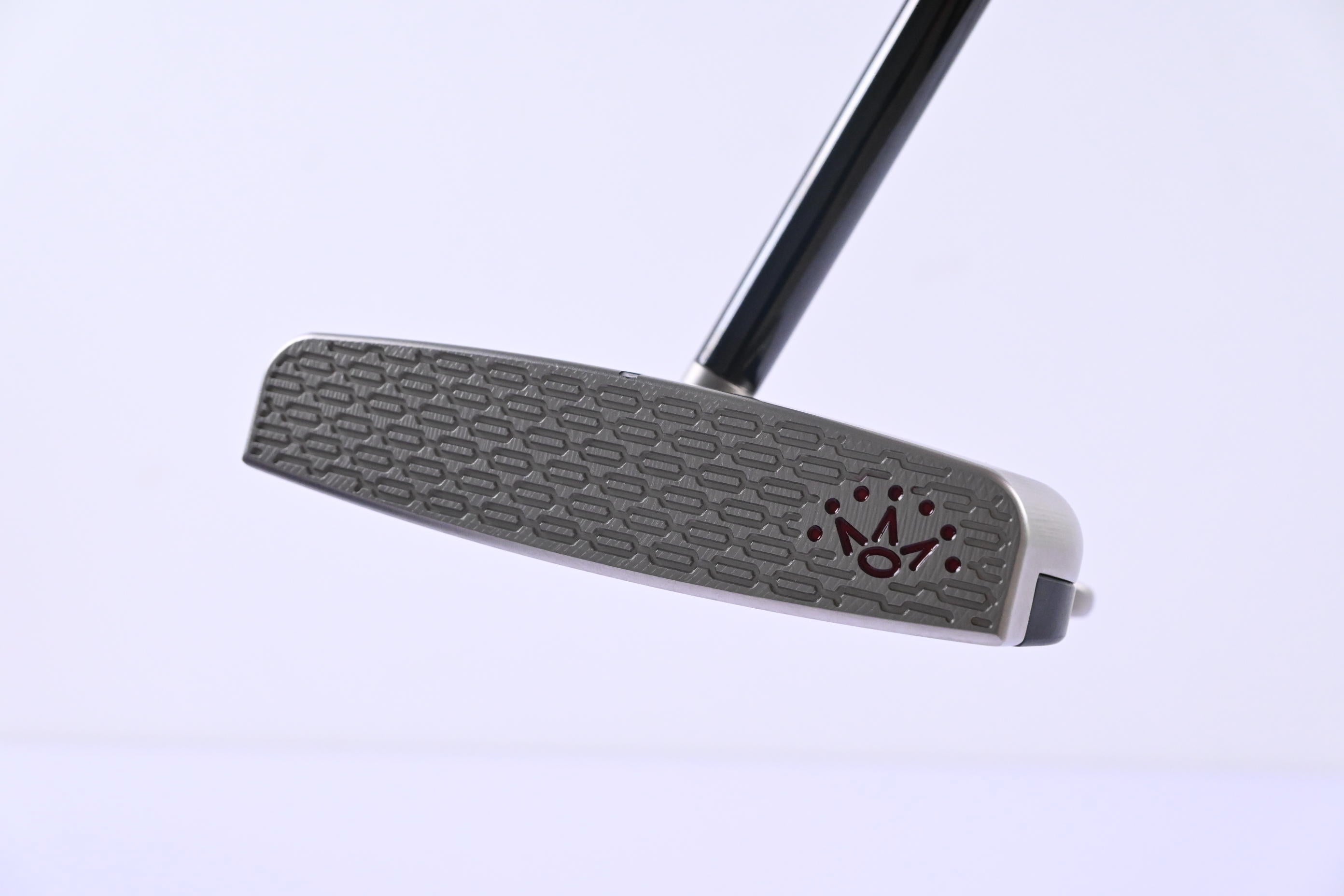 Scotty Cameron Phantom 11R OC Putter / 34 Inch