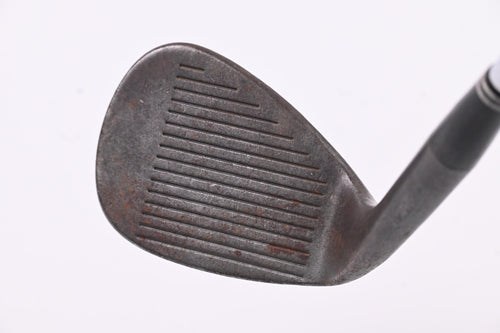Cleveland 588 Tour Action Sand Wedge / 56 Degree / Wedge Flex Dynamic Gold Shaft