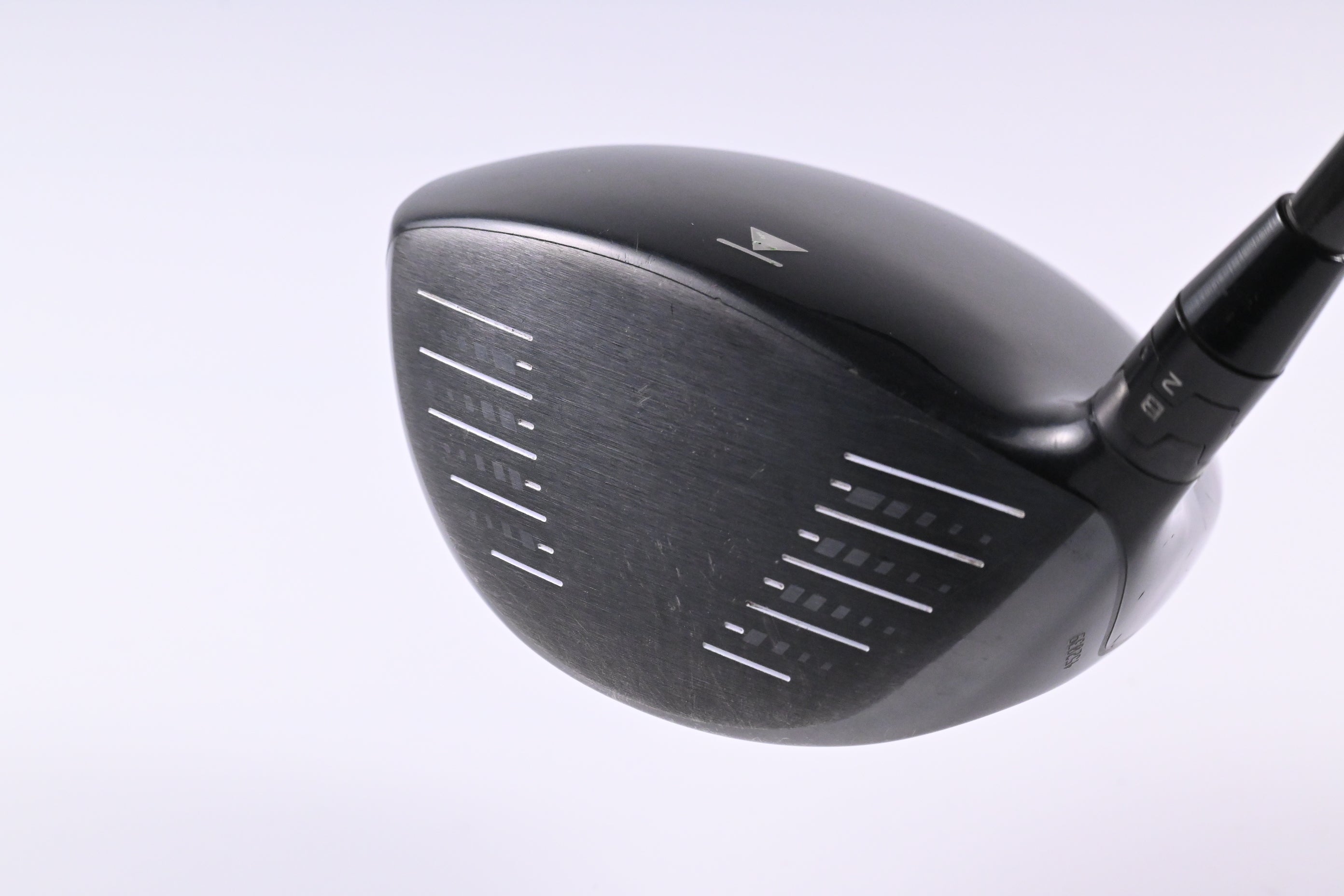 Titleist 913 D3 Driver / 9.5 Degree / Stiff Flex Diamana M+ Ltd 50 Shaft