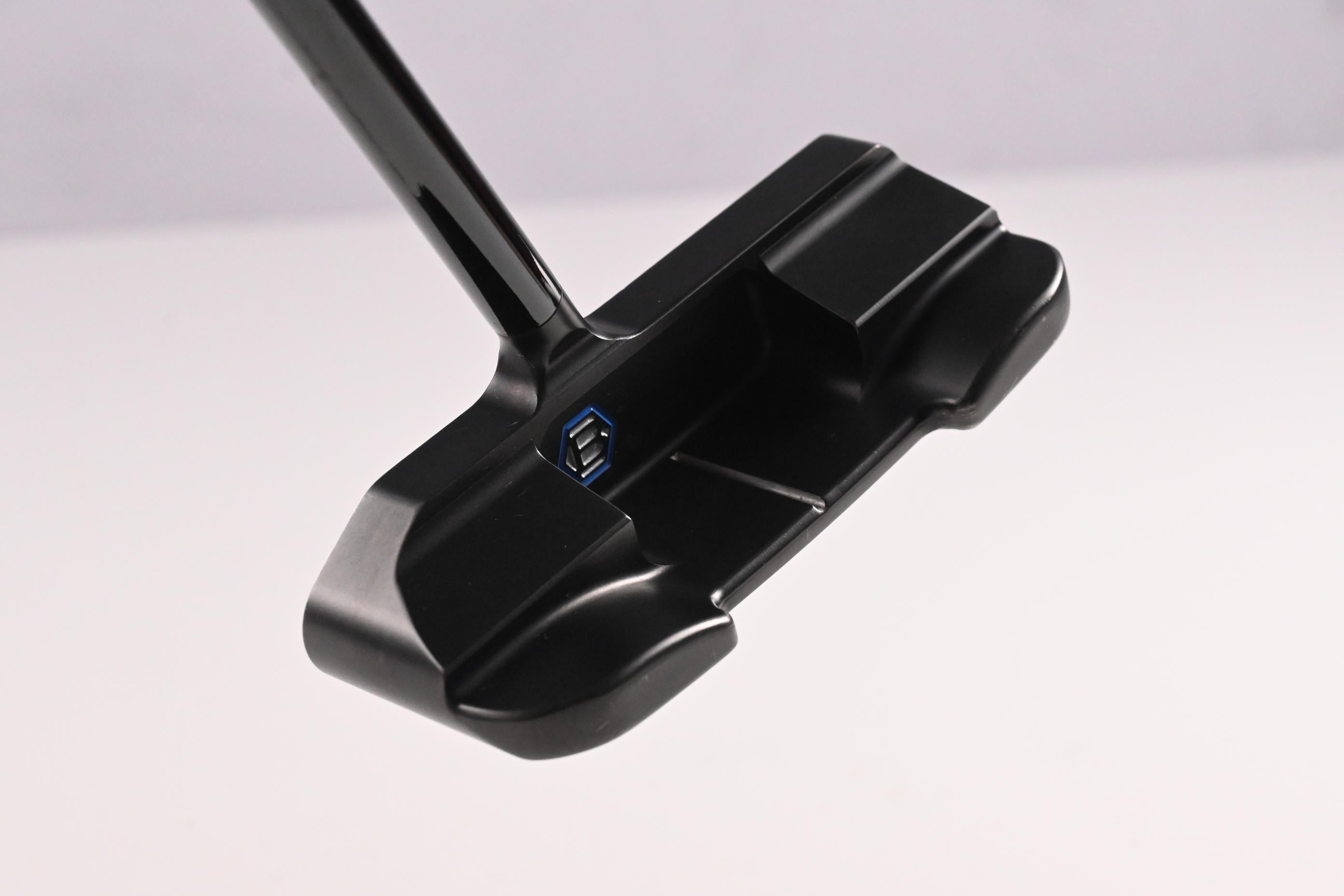 Bettinardi BB-28SB 2024 Series Putter / 34 Inch