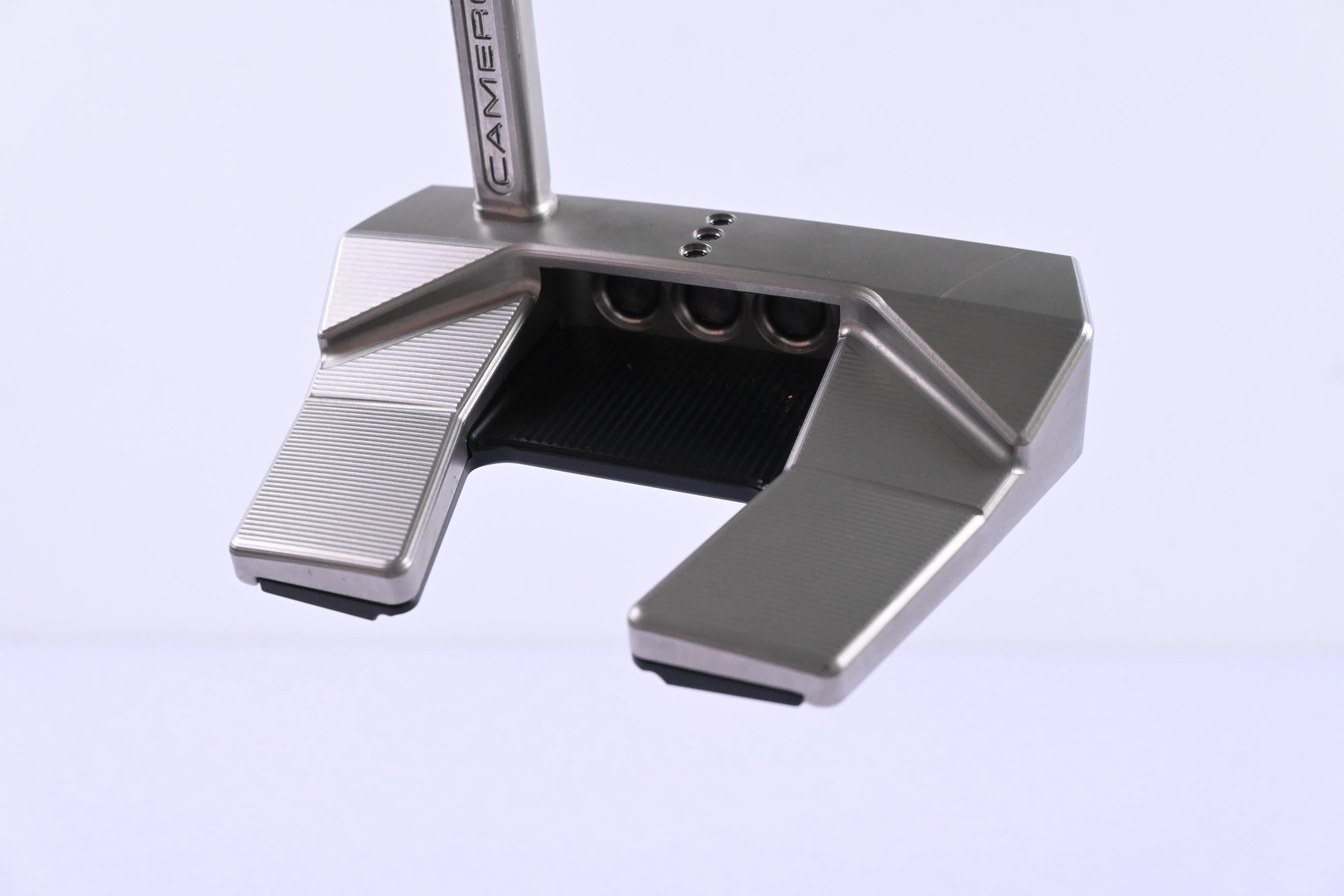 Scotty Cameron 2024 Phantom 5.2 Putter / 34 Inch