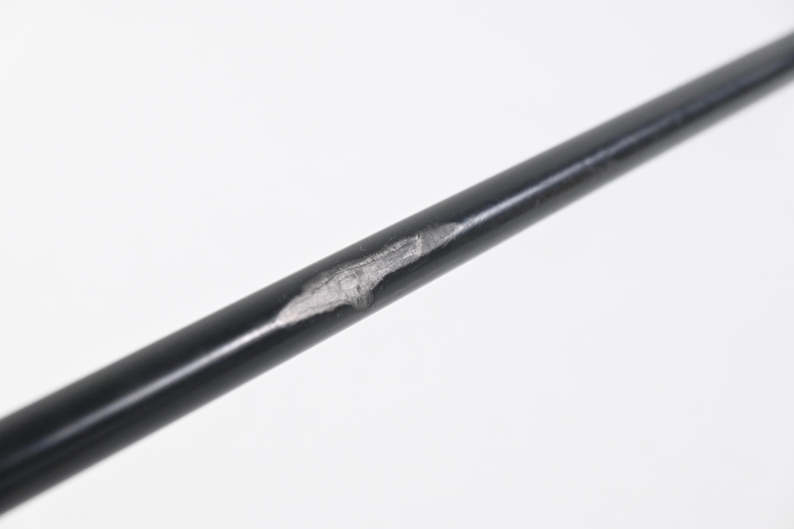 PXG 0317 X Gen4 #4 Hybrid / 22 Degree / Stiff Flex Tensei AV Raw Blue 75 Shaft