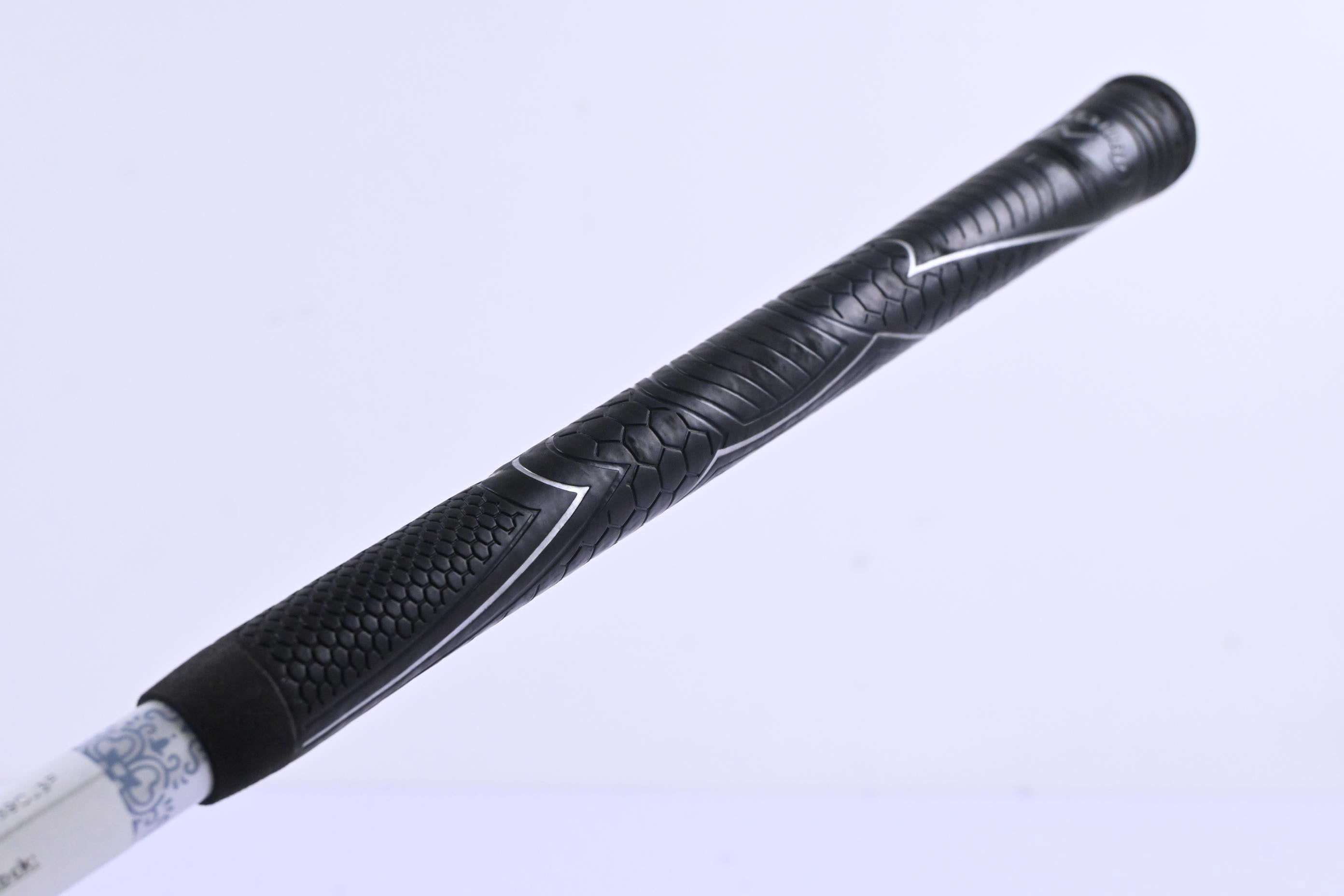 Ladies Callaway Paradym Ai Smoke Max Fast #9 Wood / 25 Degree / Ladies Flex
