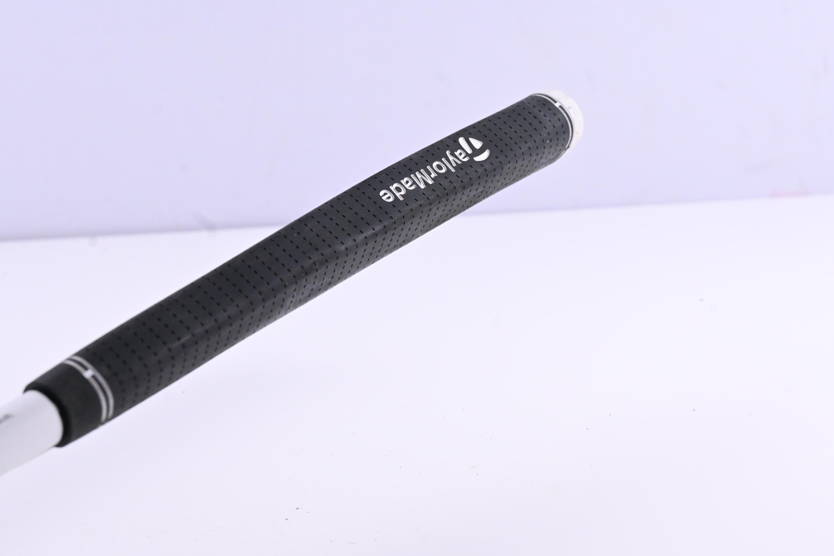 Taylormade Spider Tour X Black L Neck 2025 Putter / 36 Inch