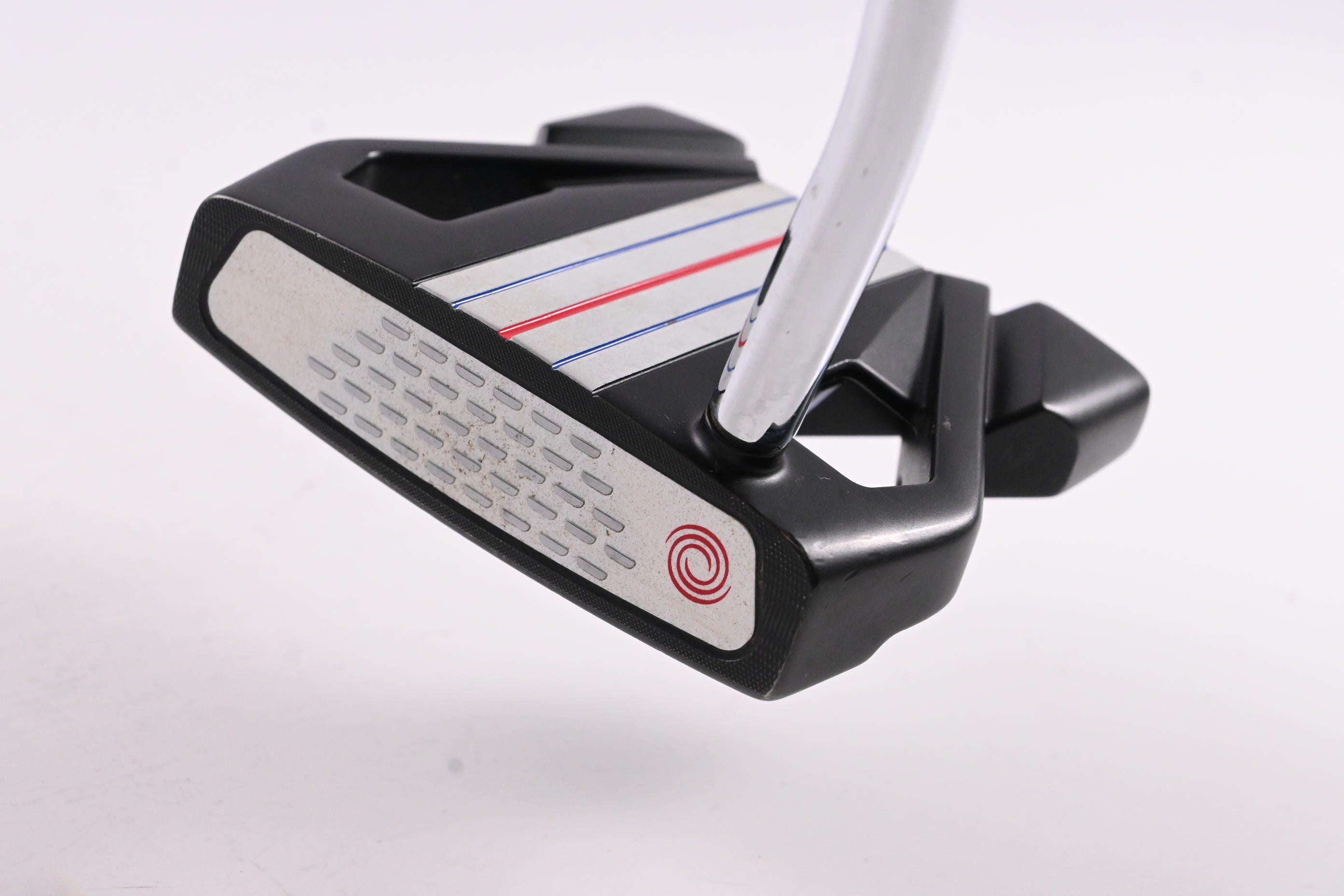 Odyssey TEN Triple Track Putter / 34 Inch
