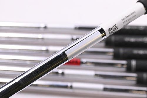 Taylormade P770/P7MC 2020 Combo Irons / 4-PW / Stiff Flex KBS Tour Shafts