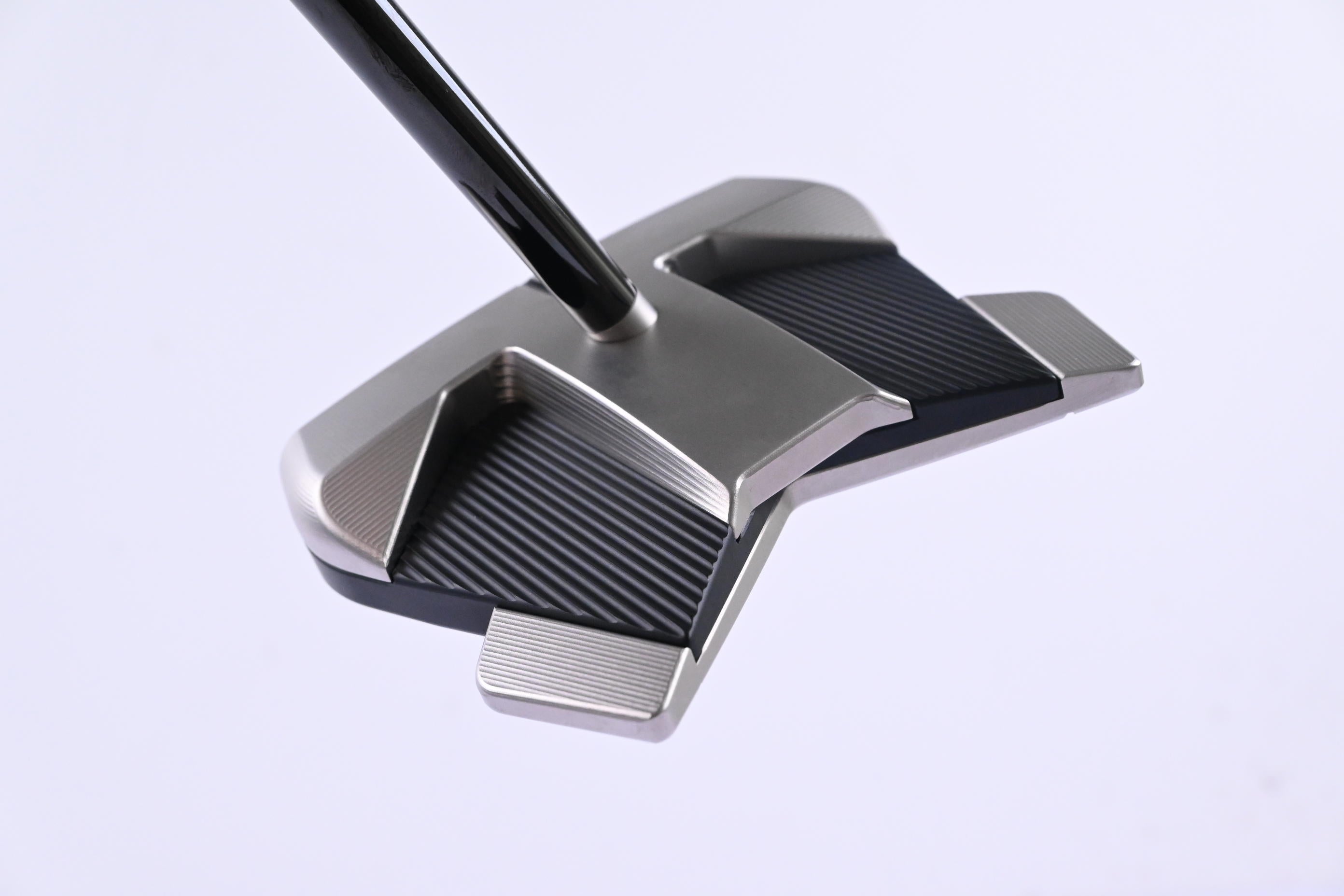 Scotty Cameron Phantom 11R OC Putter / 34 Inch
