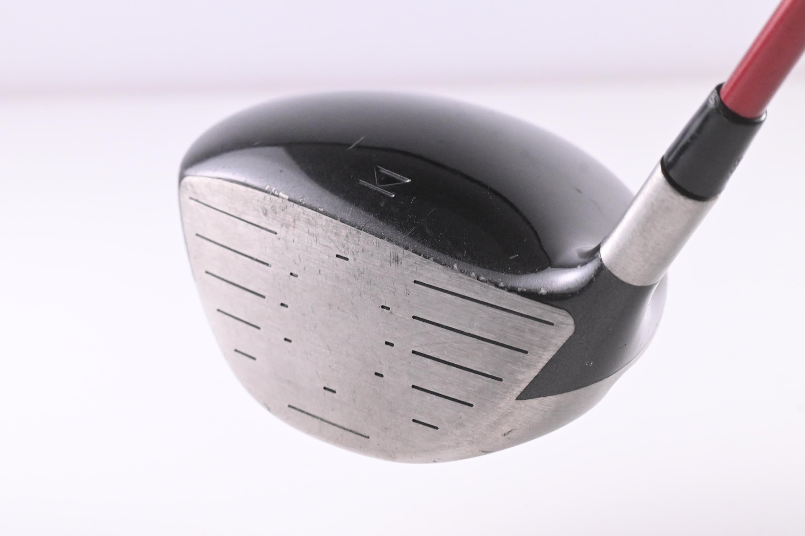 Titleist 983K Driver / 10.5 Degree / Stiff Flex Grafalloy Prolite Shaft