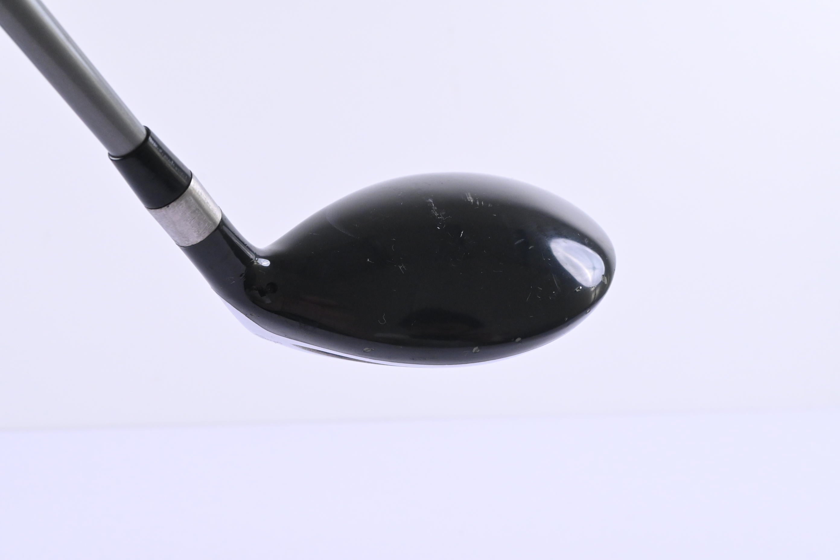 Ping G5 #3 Wood / 15 Degree / Regular Flex Ping TFC 100 F Shaft