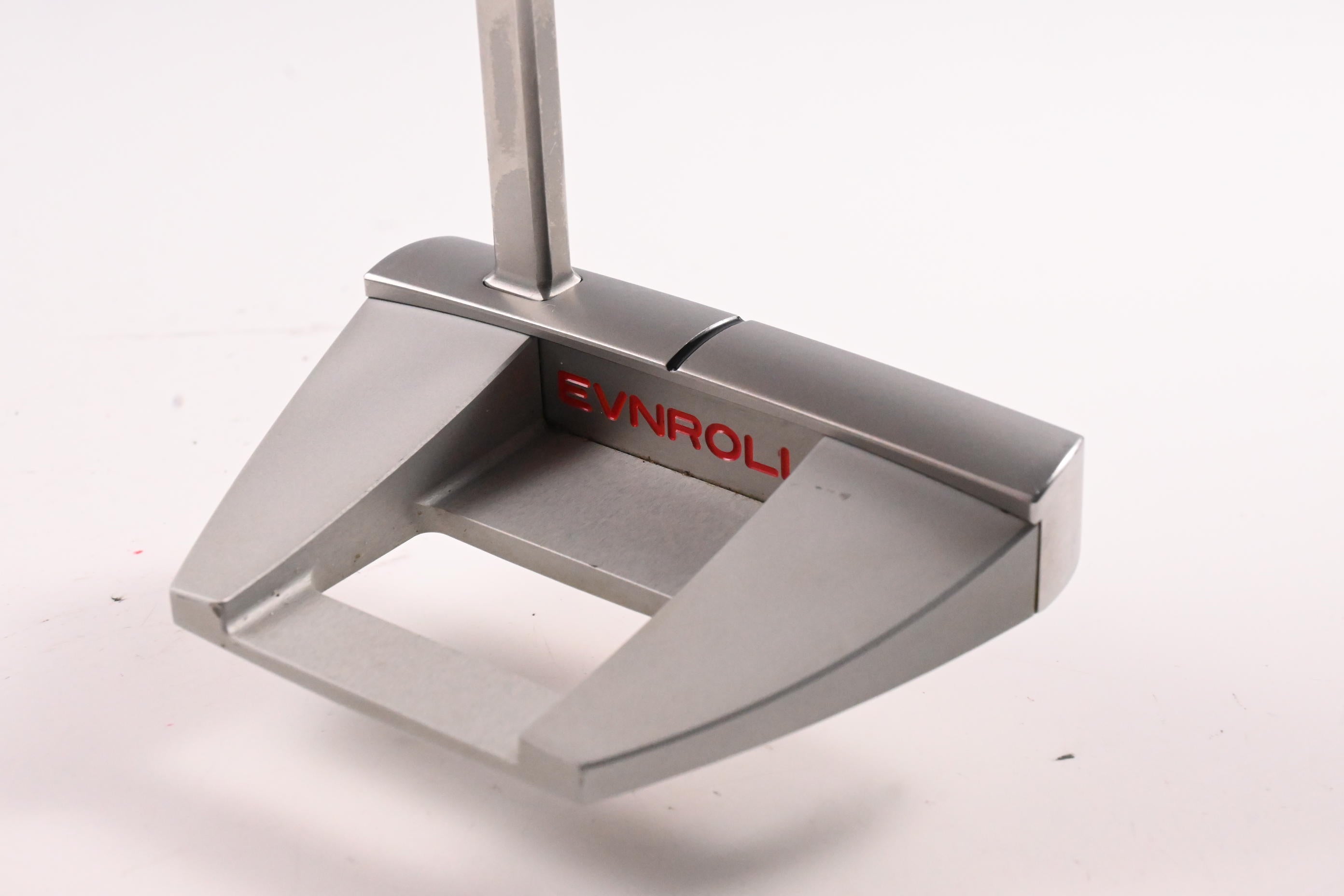Evnroll V-Series EV5.3 2023 Putter / 34 Inch