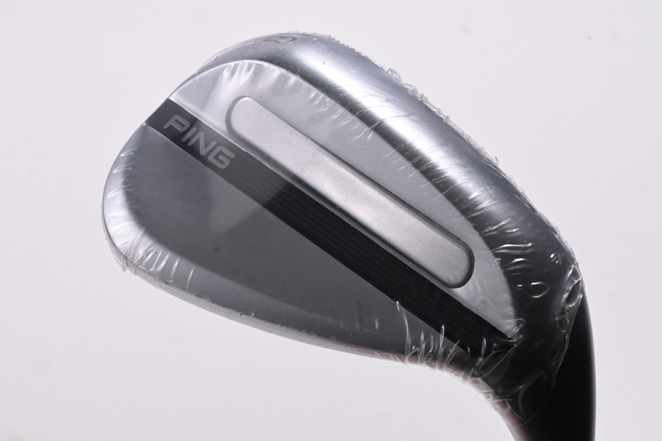 Ping S259 Sand Wedge / 56 Degree / Black Dot / Wedge Flex Ping Z-Z115 Shaft