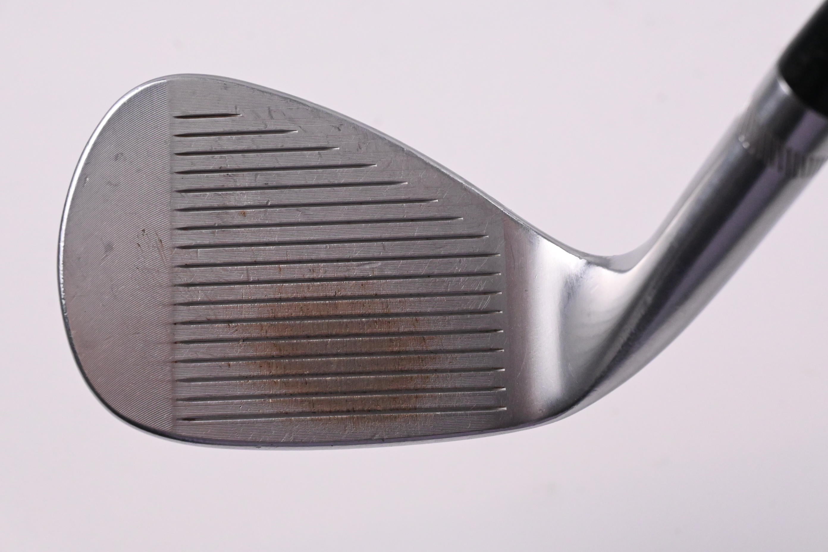 Titleist Vokey SM8 Sand Wedge / 54 Degree / Wedge Flex Titleist Vokey SM8 Shaft