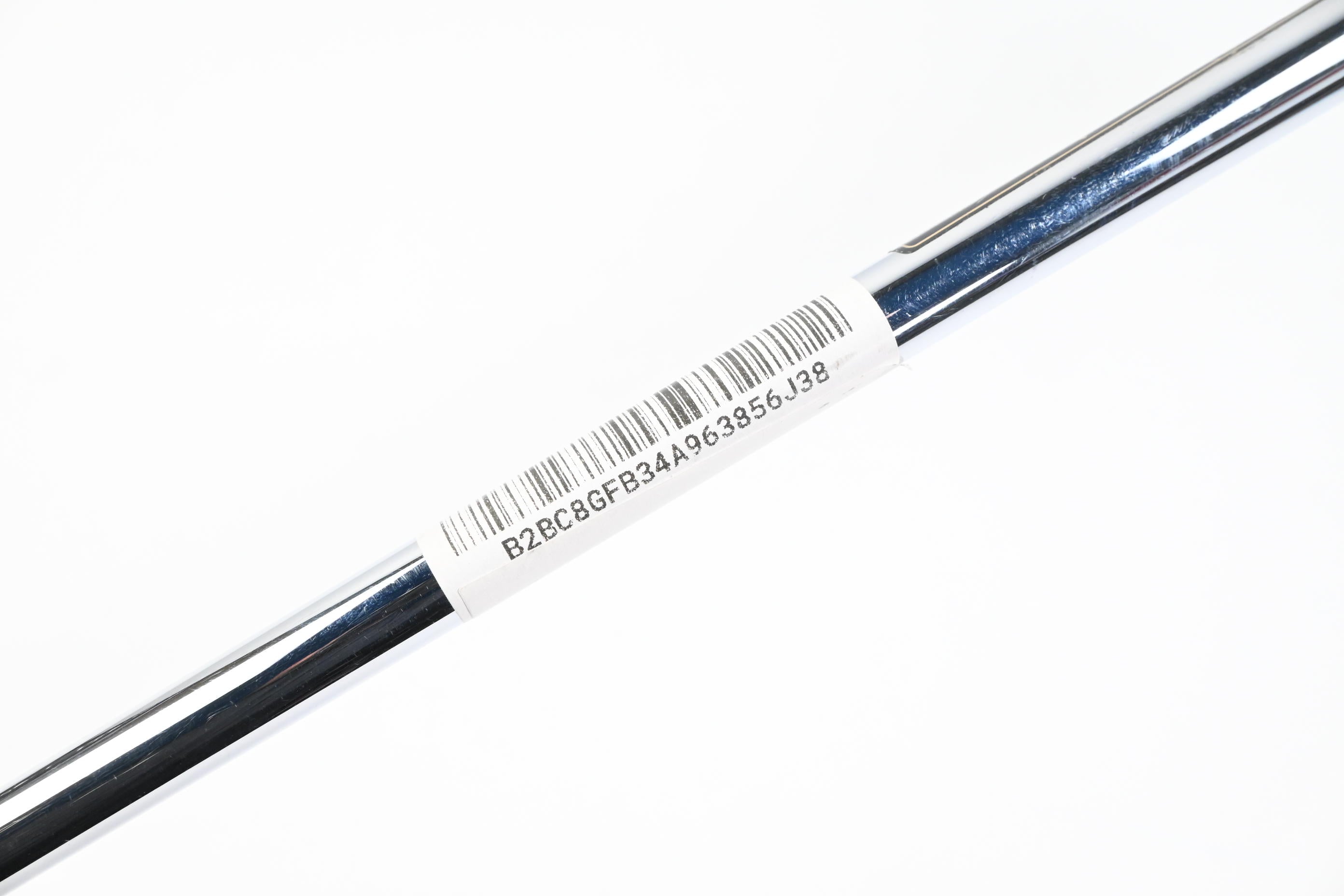 Scotty Cameron Tour Rat R&D Proto Concept 1 Putter / 34 Inch