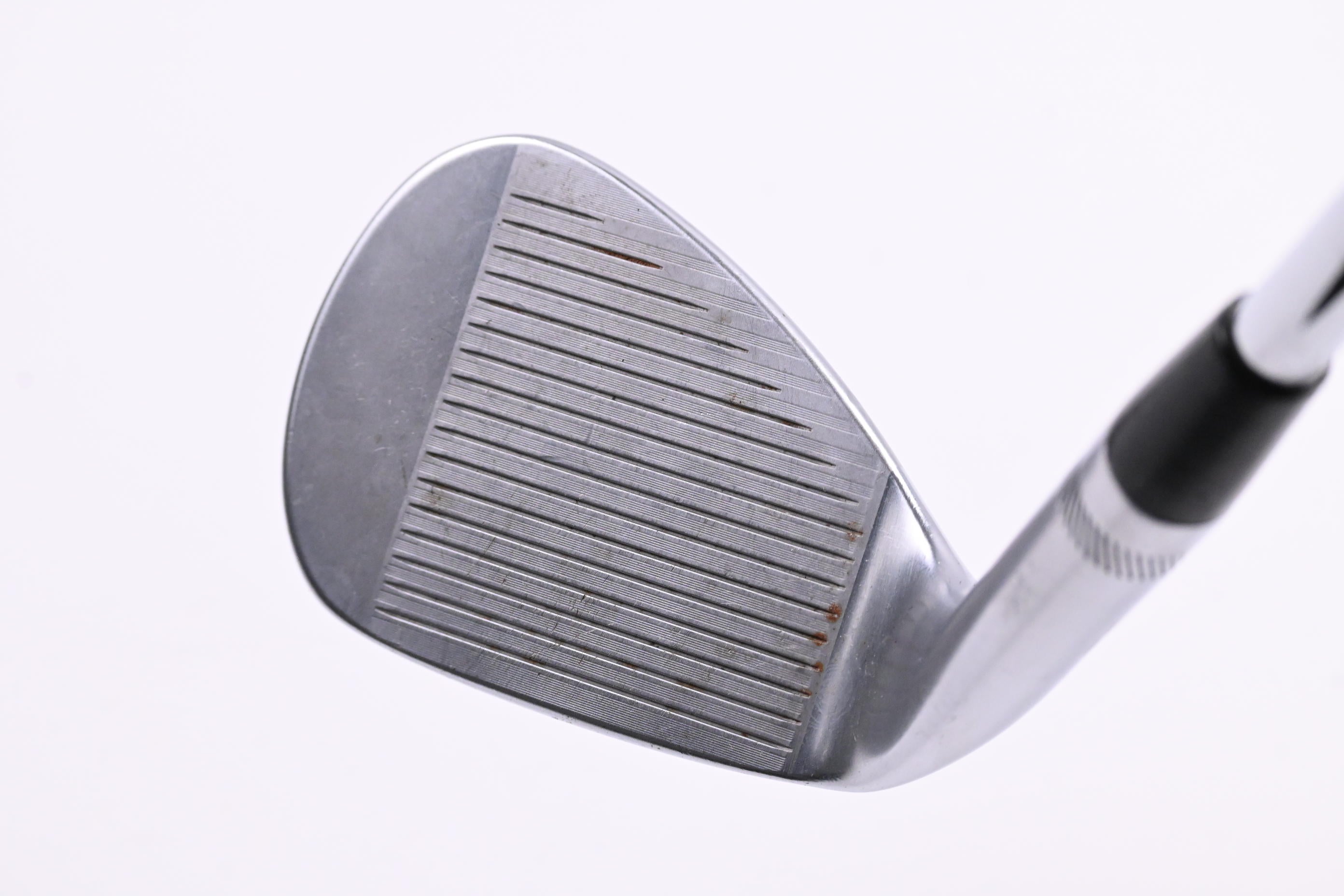 Titleist Vokey SM10 Sand Wedge / 54 Degree / Wedge Flex Vokey SM10 Shaft