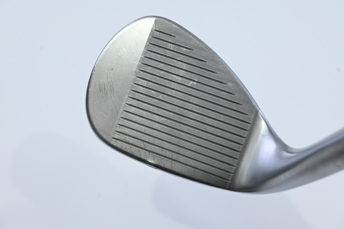 Titleist Vokey SM10 Lob Wedge / 60 Degree / Wedge Flex Vokey SM10 Shaft
