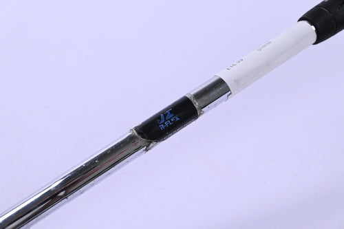 Ping ISI #8 Iron / Blue Dot / Regular Flex Ping JZ Shaft