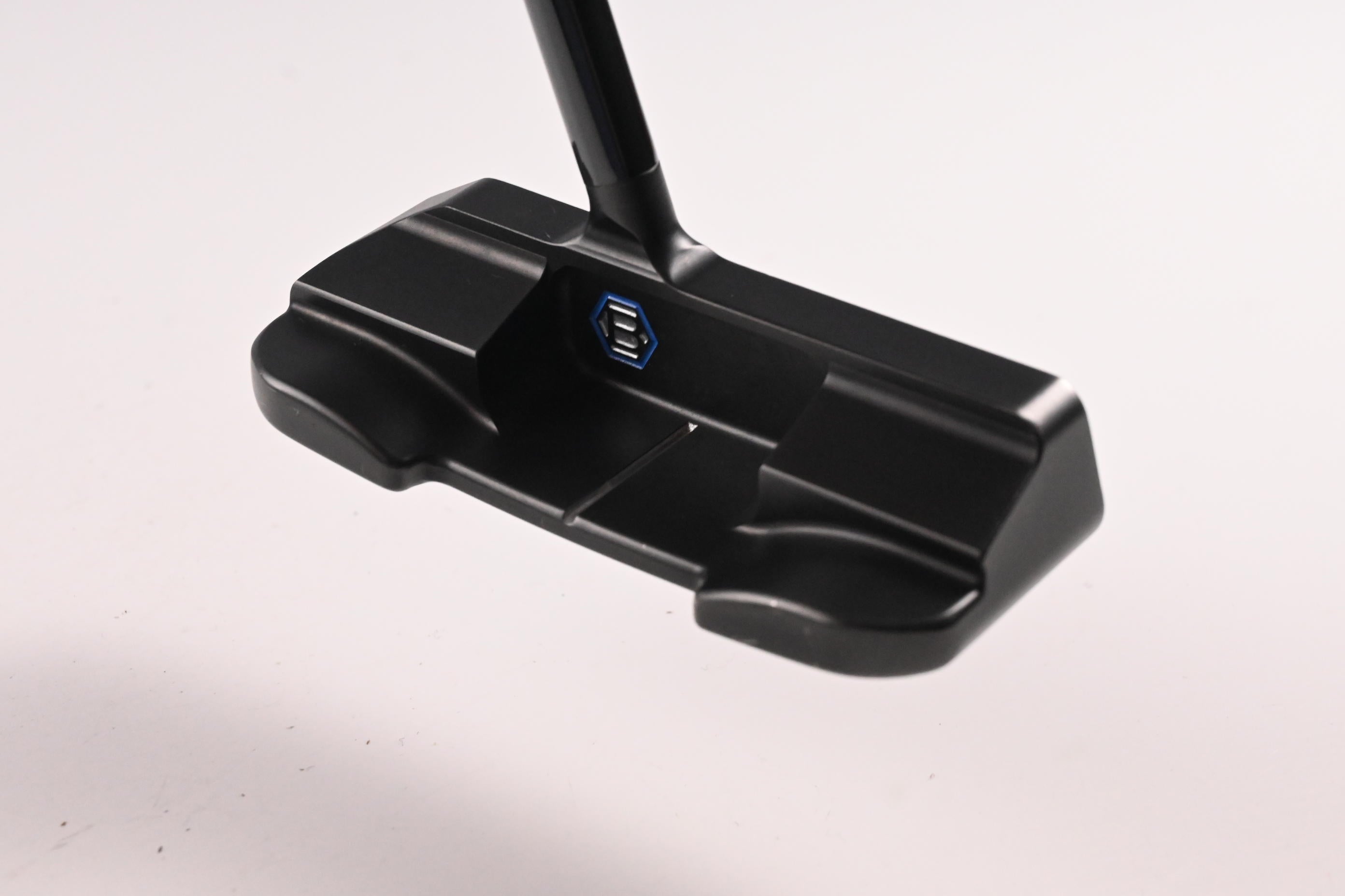 Bettinardi BB-28SB 2024 Series Putter / 34 Inch
