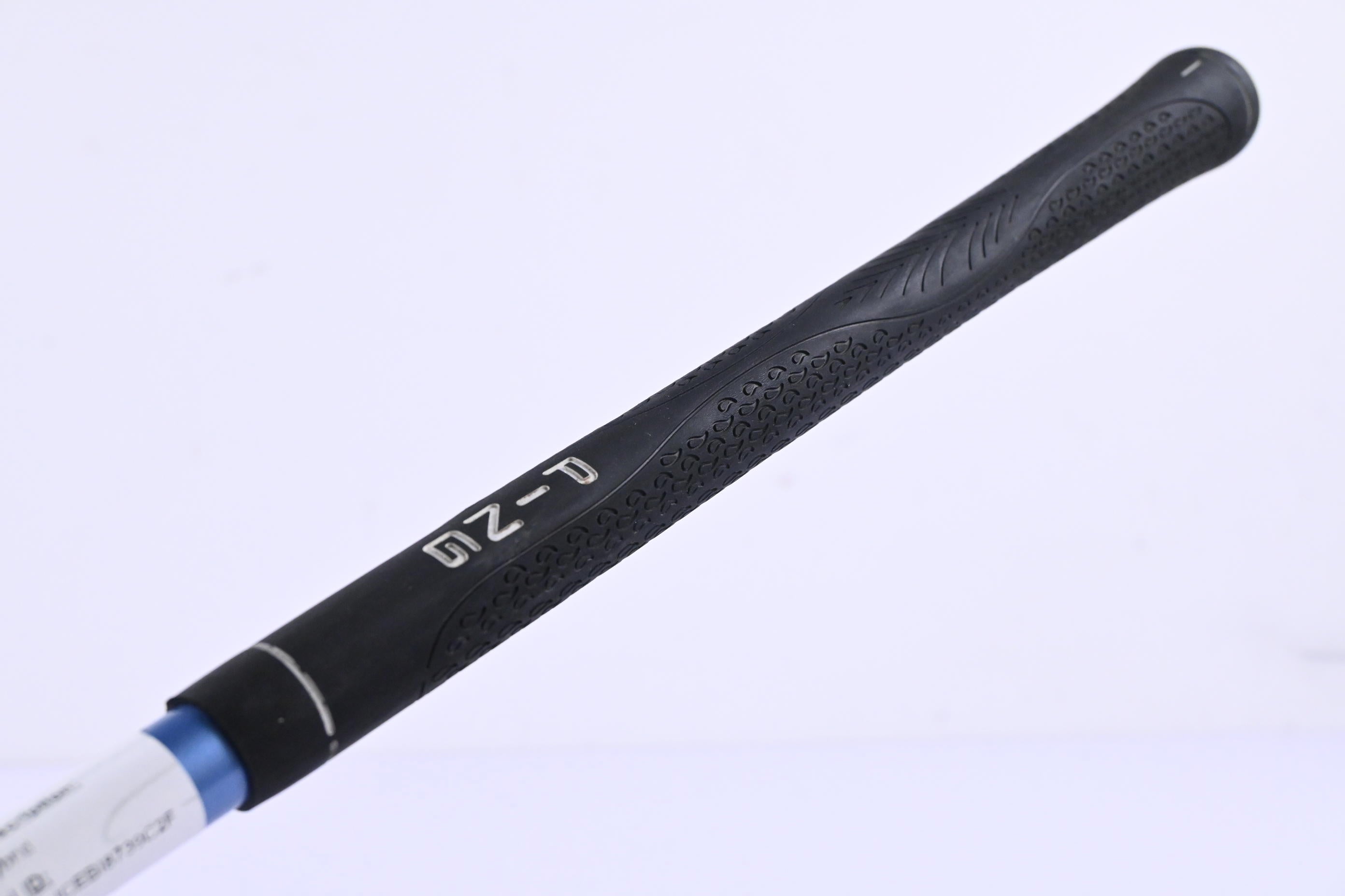 Ladies Ping G5 #3 Hybrid / 19 Degree / Ladies Flex Ping ULT 50 H Shaft