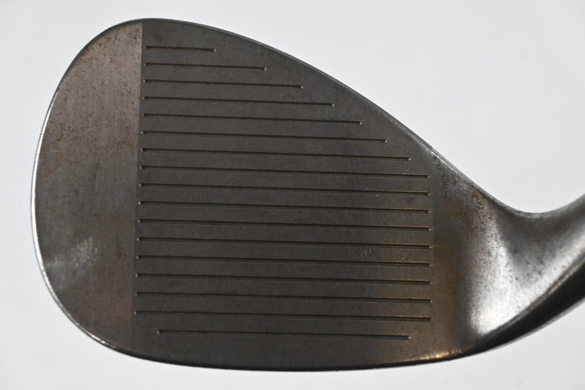 Cobra King 2025 Gap Wedge / 50 Degree / X-Flex KBS Tour C-Taper 130 Shaft