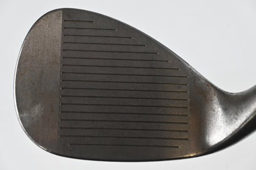 Cobra King 2025 Gap Wedge / 50 Degree / X-Flex KBS Tour C-Taper 130 Shaft