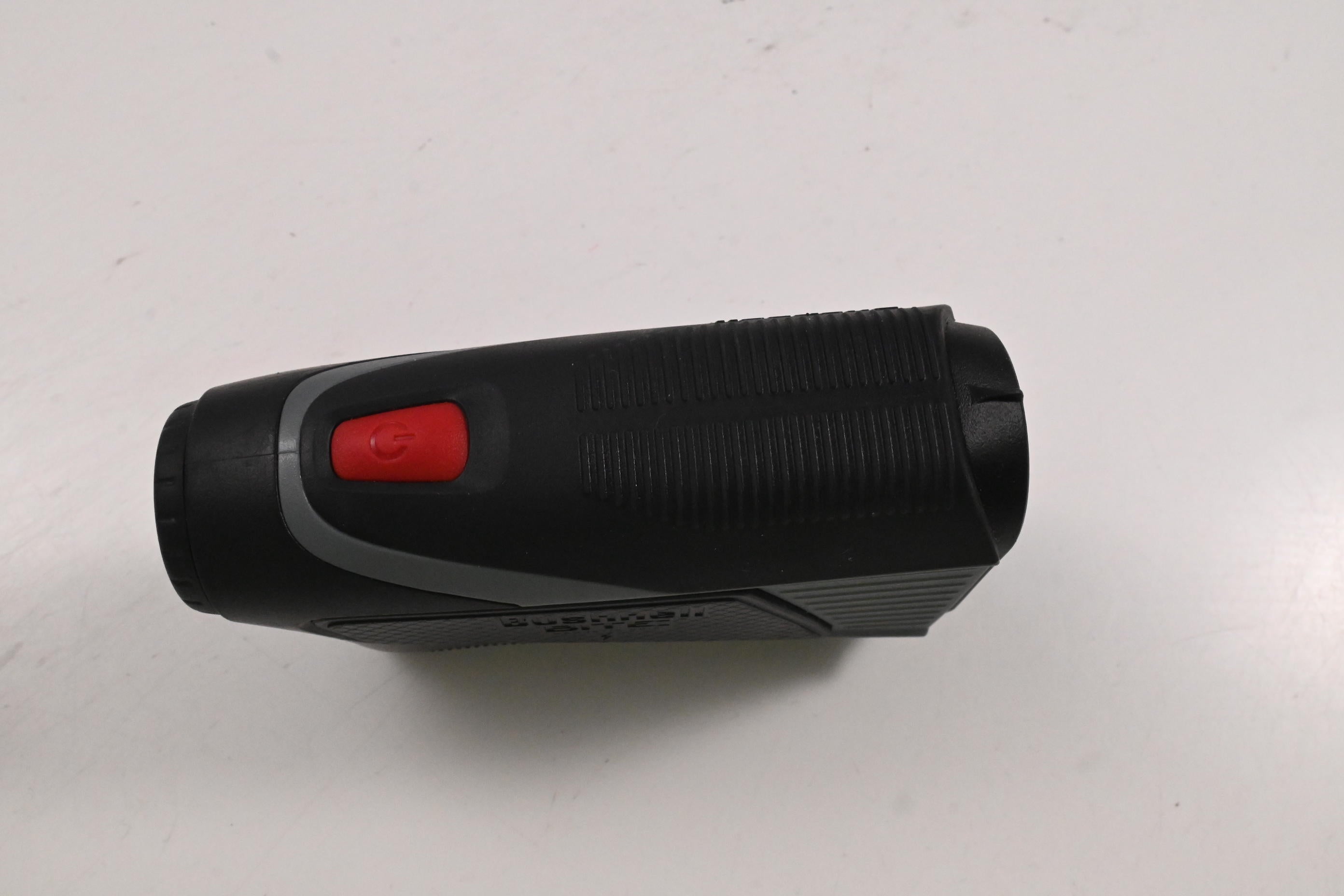 Bushnell Tour V5 / Rangefinder