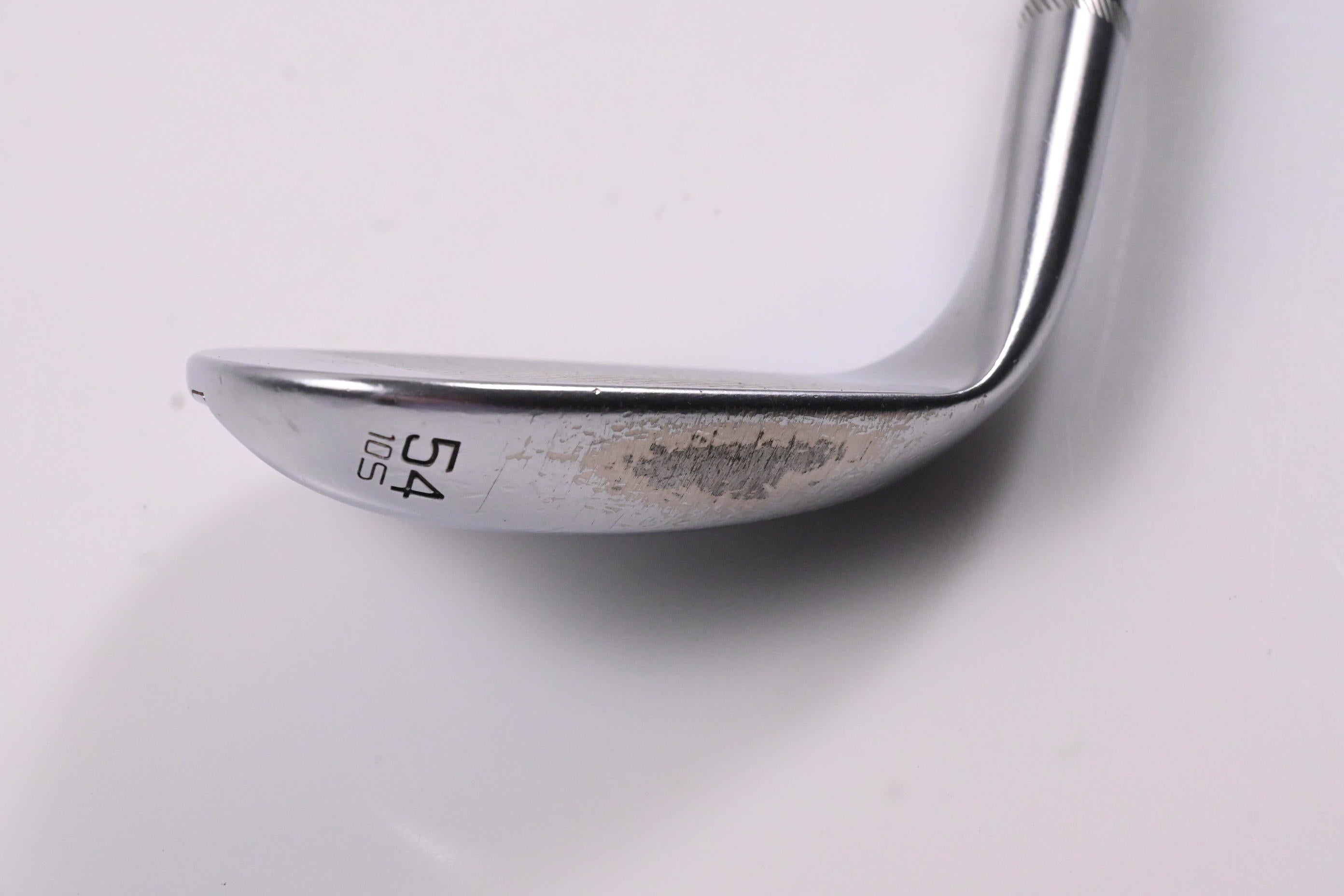 Titleist Vokey SM8 Sand Wedge / 54 Degree / Wedge Flex Titleist Vokey SM8 Shaft