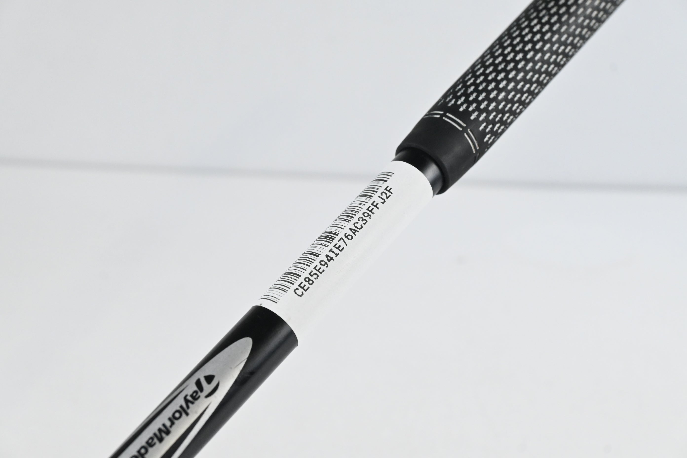 Taylormade Rescue Mid #2 Hybrid / 16 Degree / Regular Flex Taylormade UG65